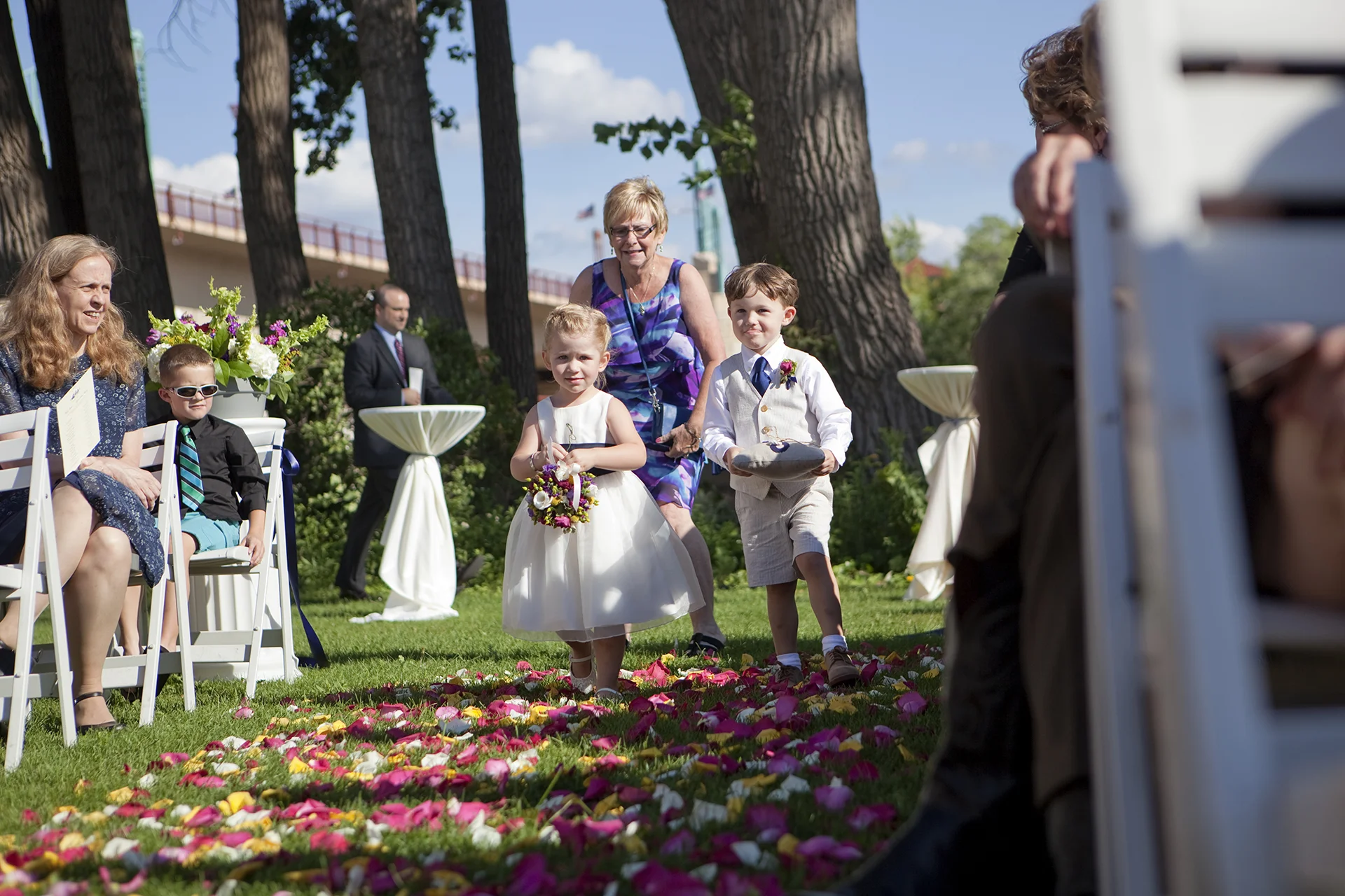 LaceHanky_City_Wedding_0020.jpg