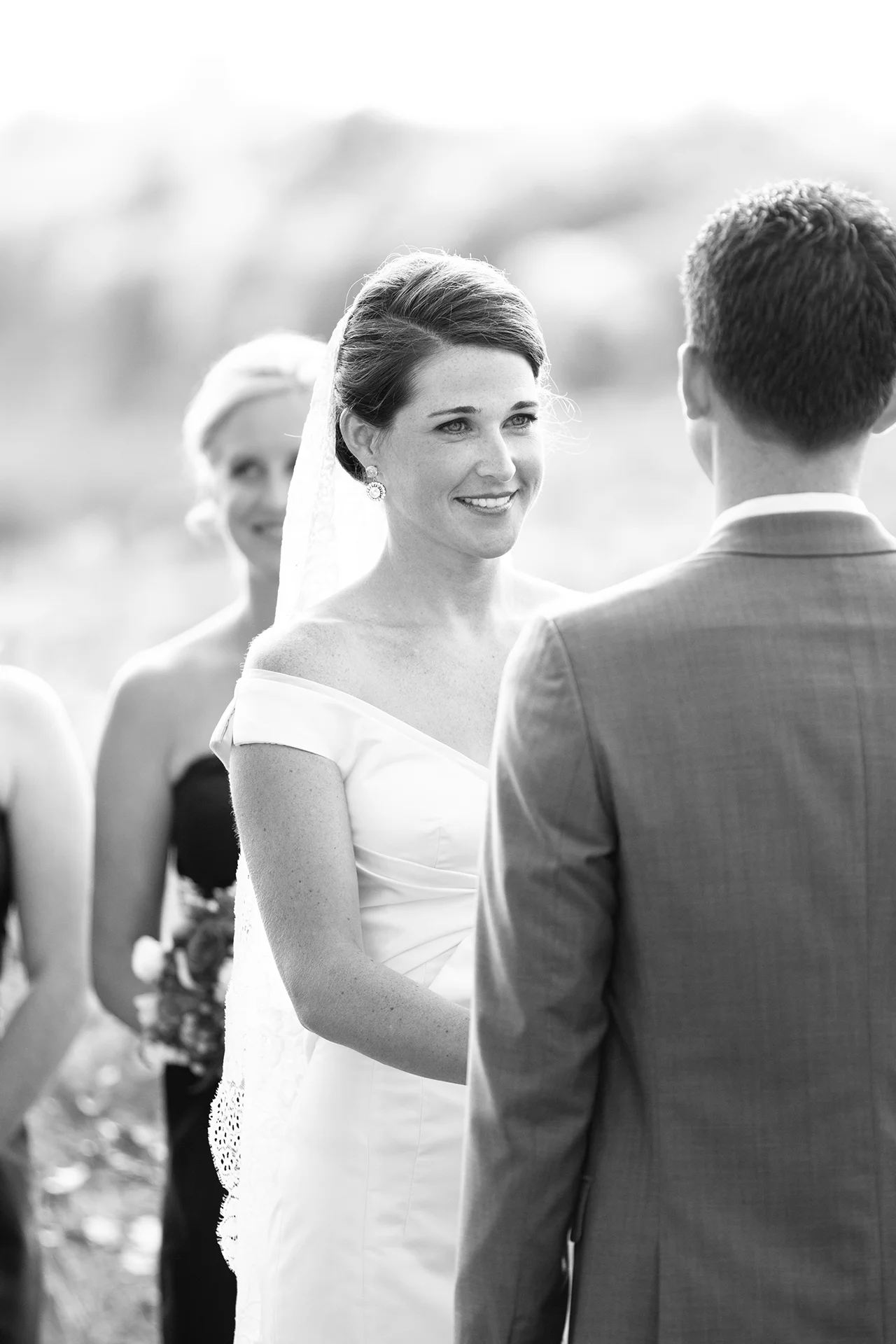 LaceHanky_City_Wedding_0025.jpg
