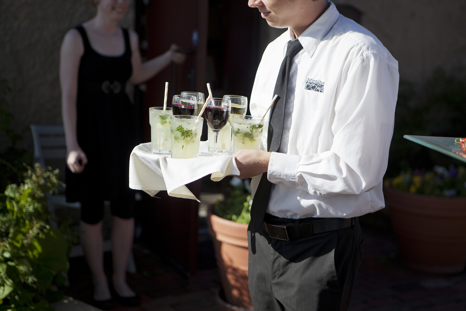 LaceHanky_City_Wedding_0028.jpg