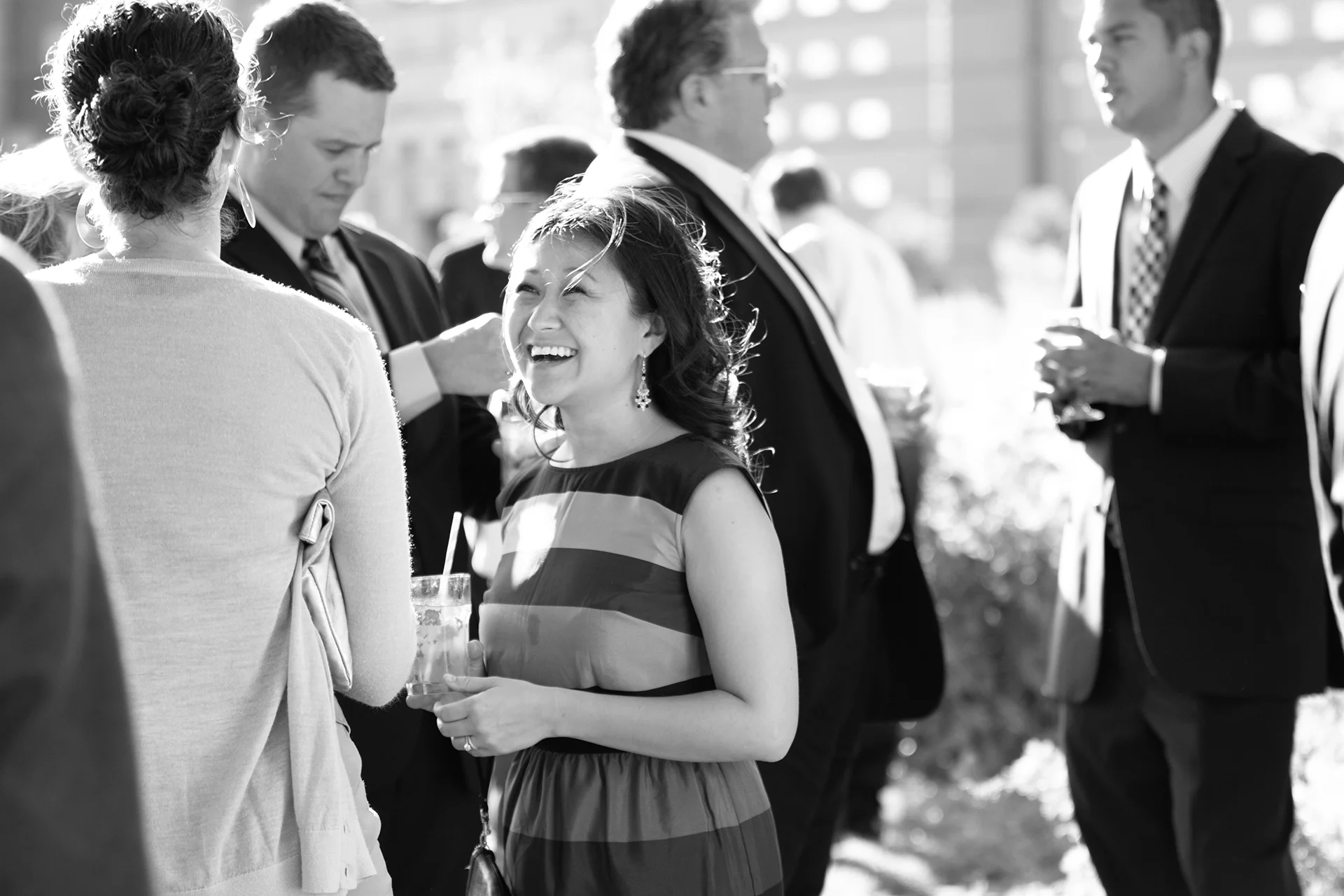 LaceHanky_City_Wedding_0030.jpg
