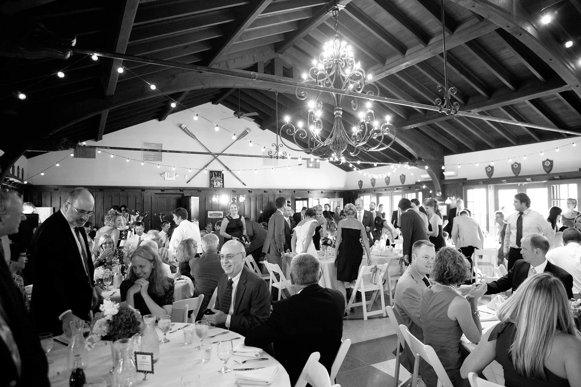 LaceHanky_City_Wedding_0032.jpg
