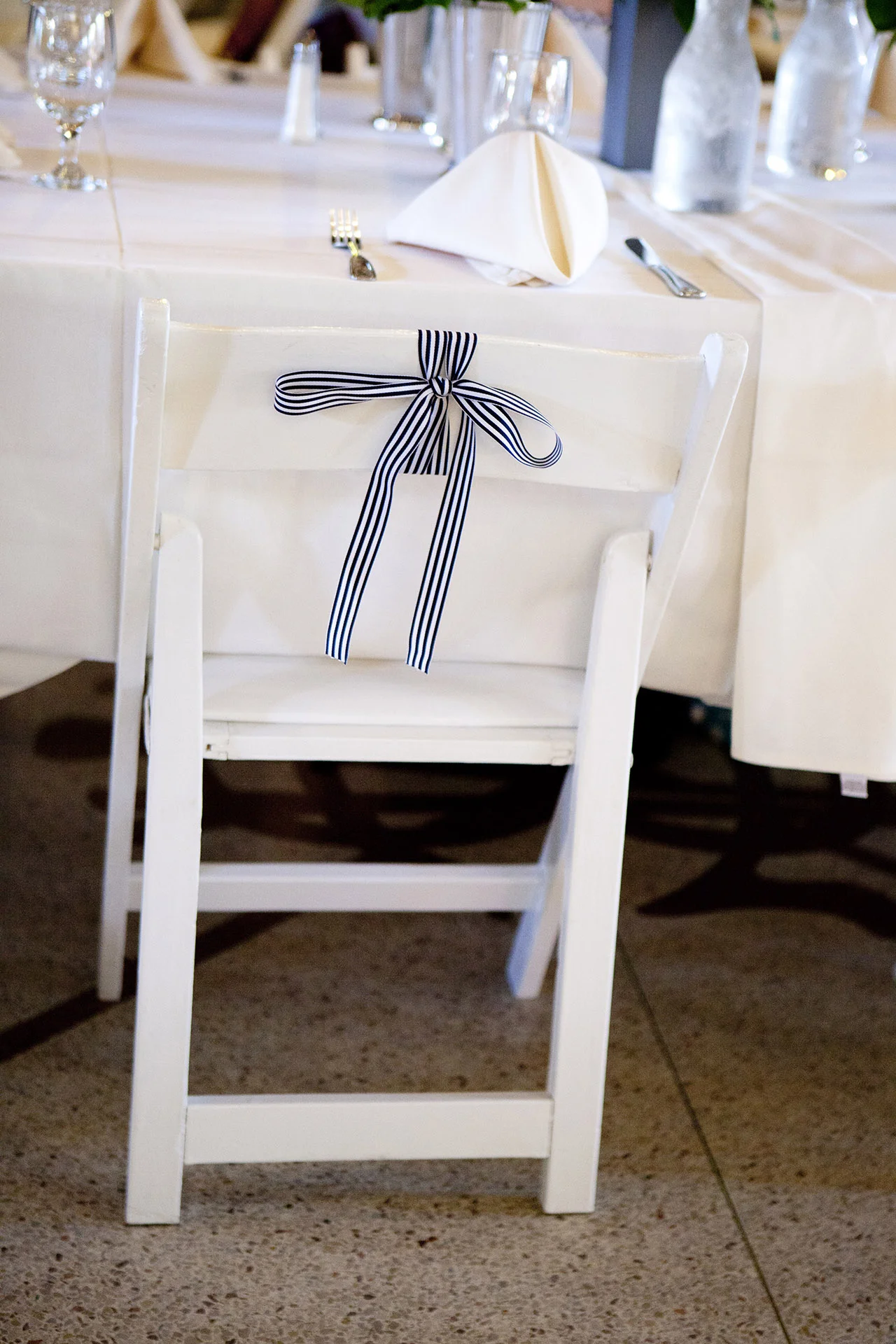 LaceHanky_City_Wedding_0033.jpg