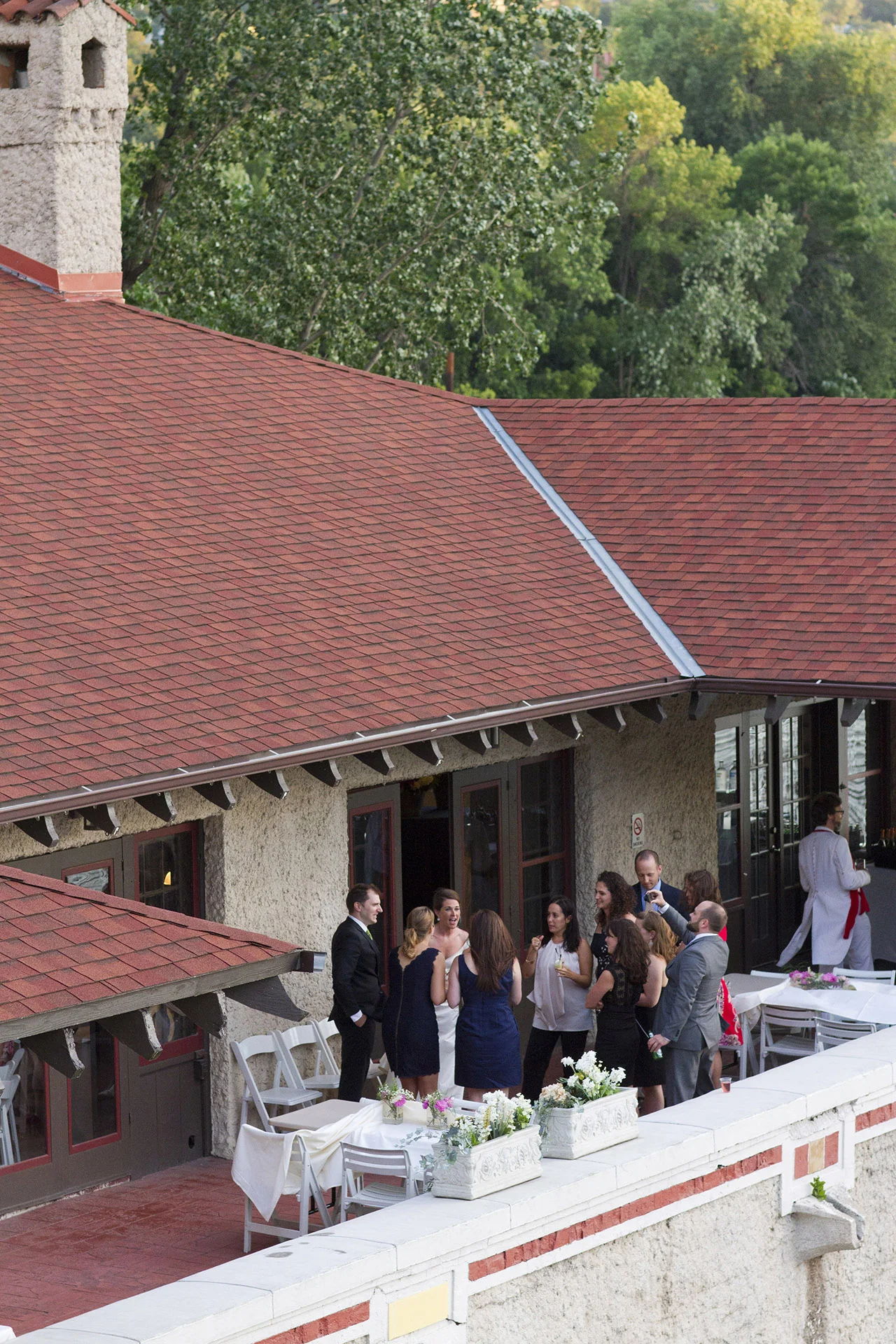 LaceHanky_City_Wedding_0035.jpg