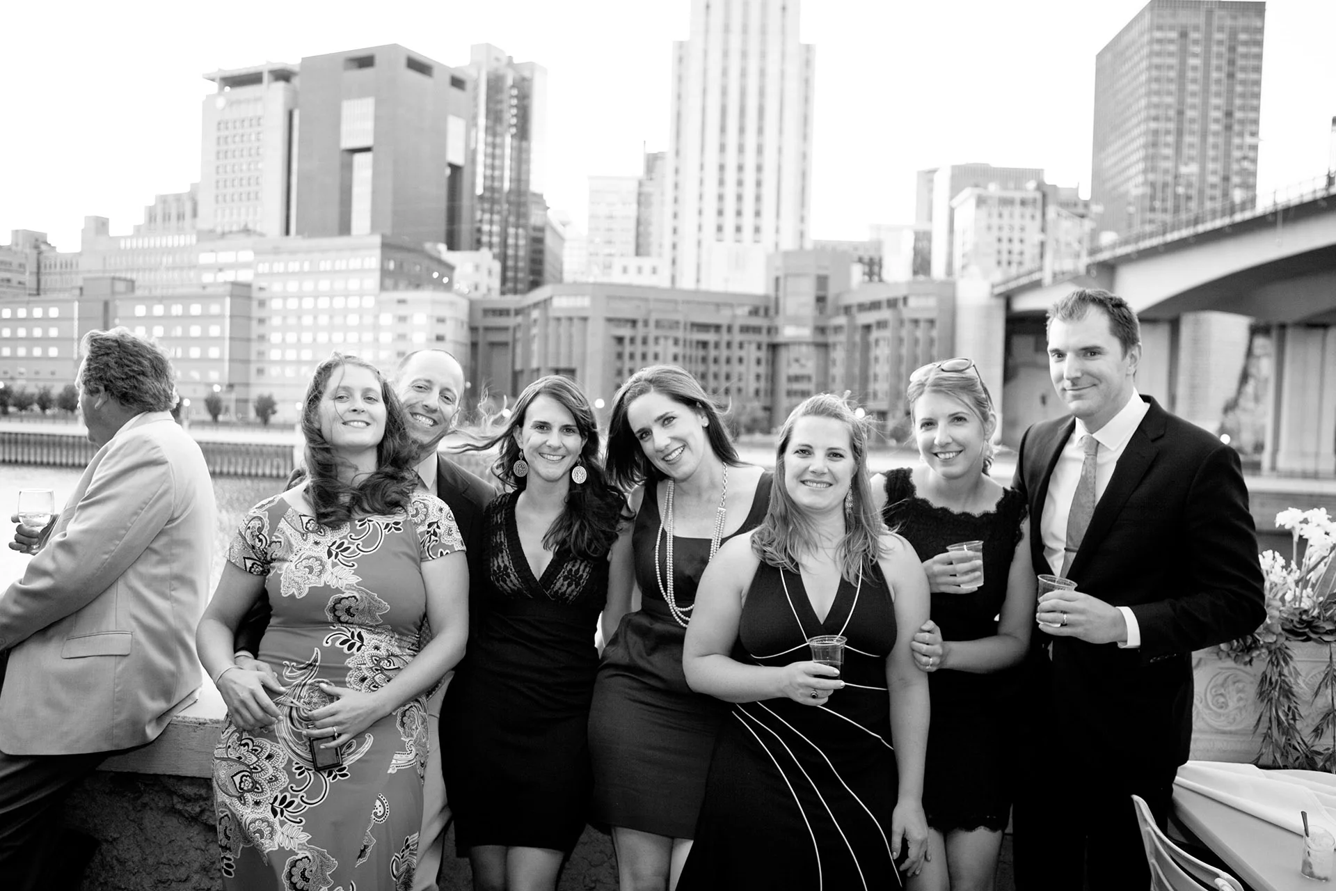 LaceHanky_City_Wedding_0038.jpg