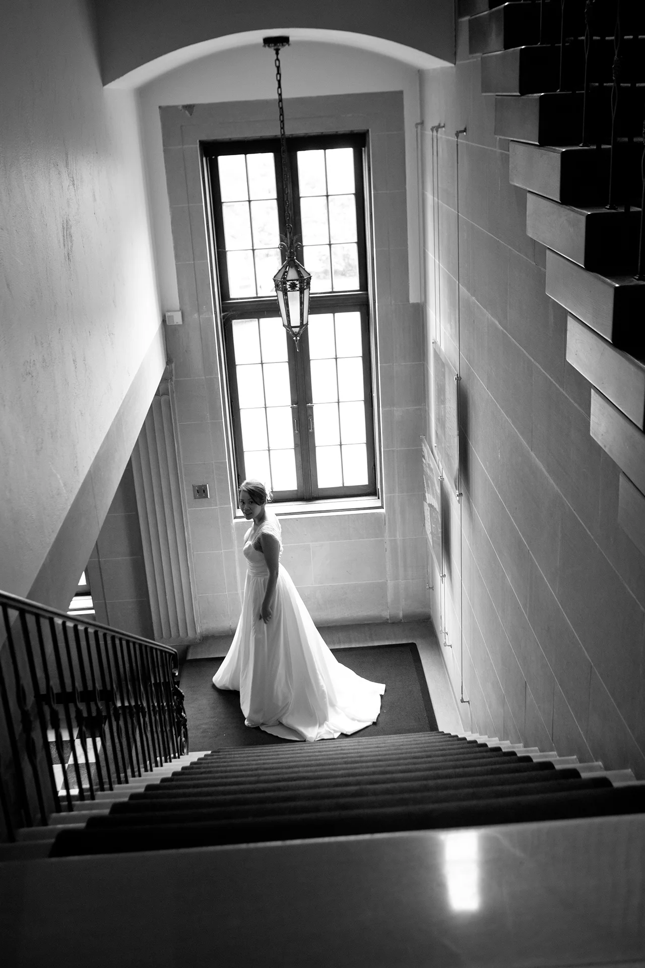 LaceHanky_City_Wedding_0040.jpg