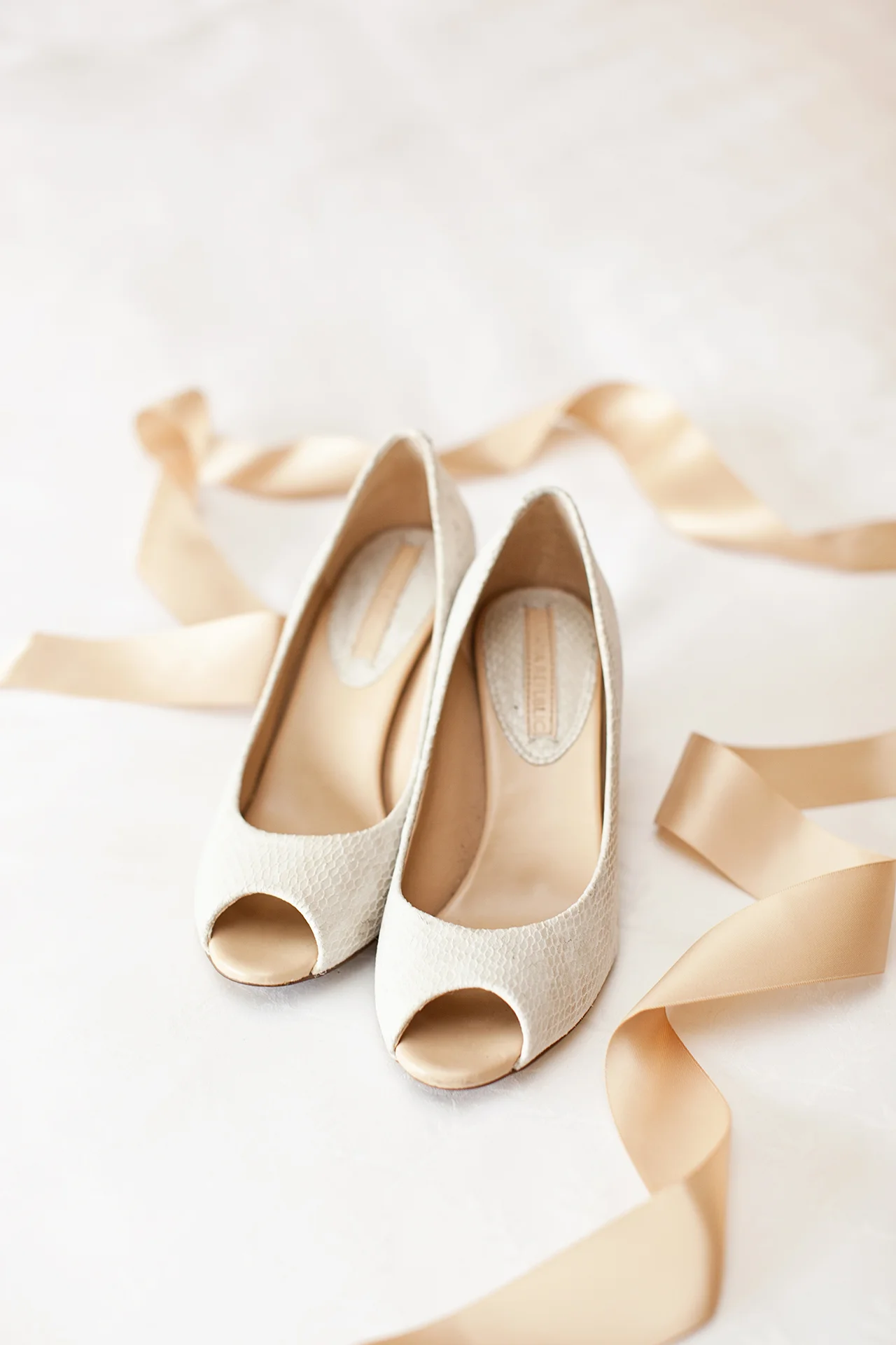 LaceHanky_City_Wedding_0041.jpg