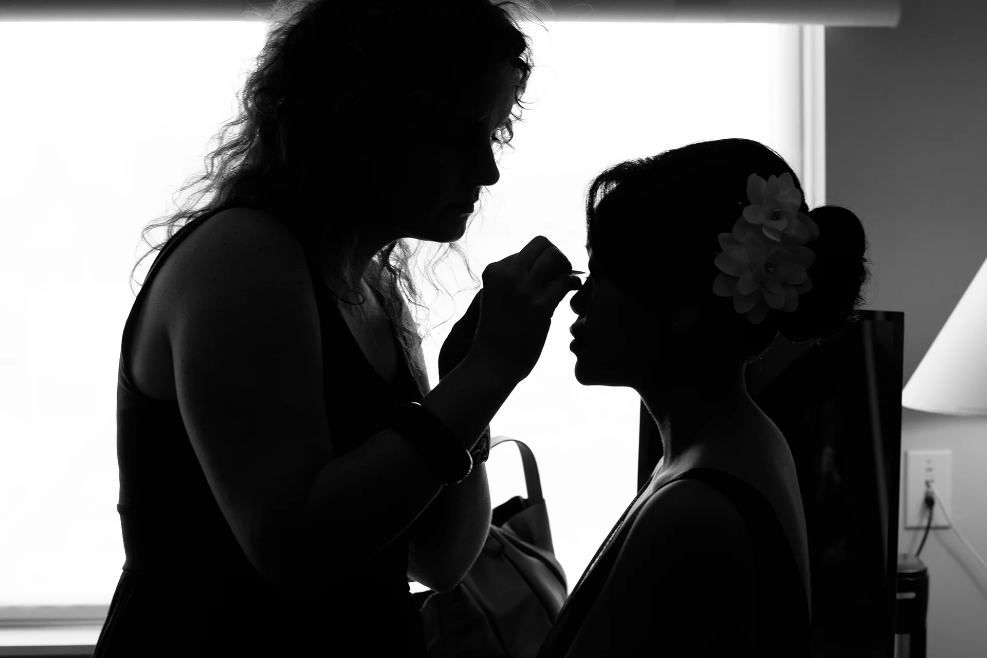 LaceHanky_City_Wedding_0042.jpg