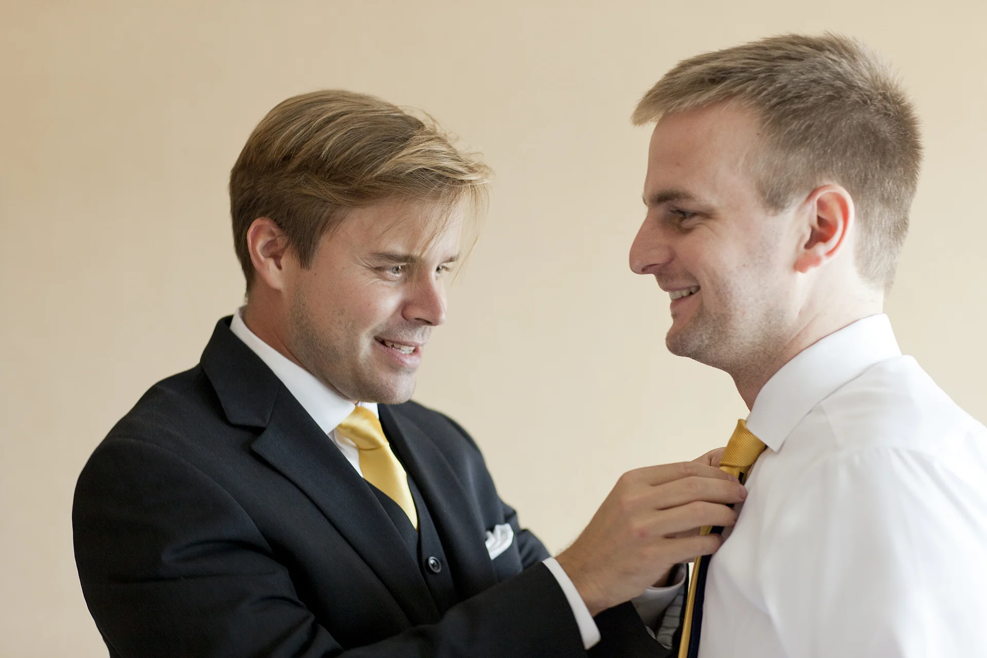 LaceHanky_City_Wedding_0043.jpg
