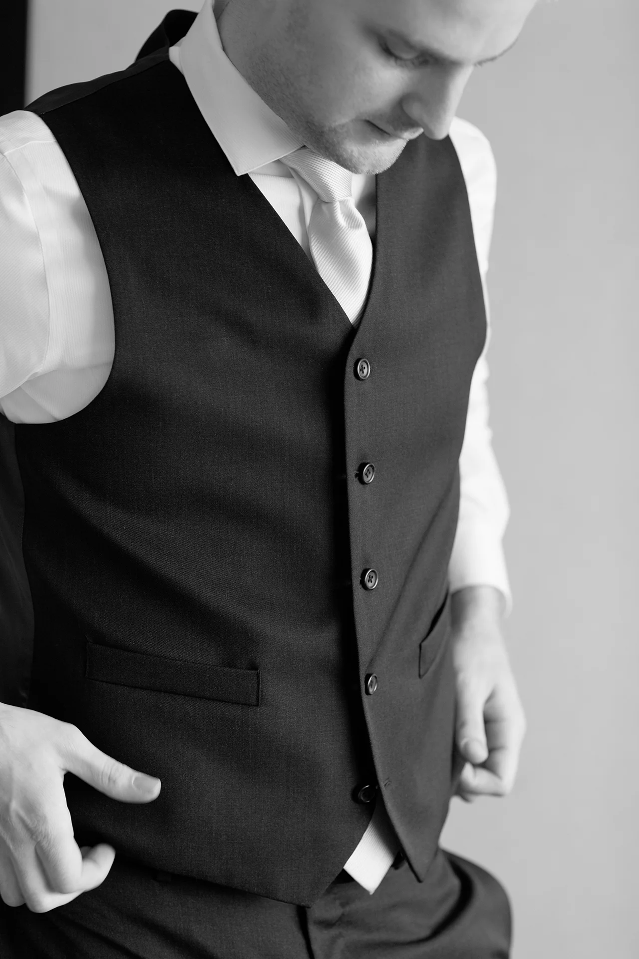 LaceHanky_City_Wedding_0044.jpg