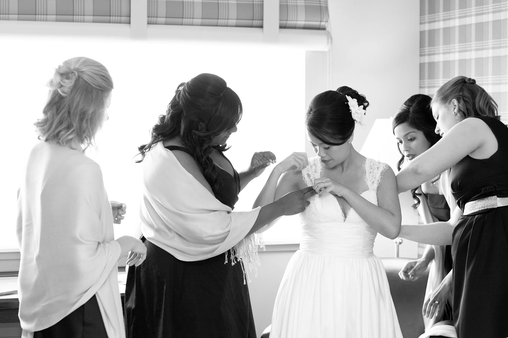 LaceHanky_City_Wedding_0047.jpg