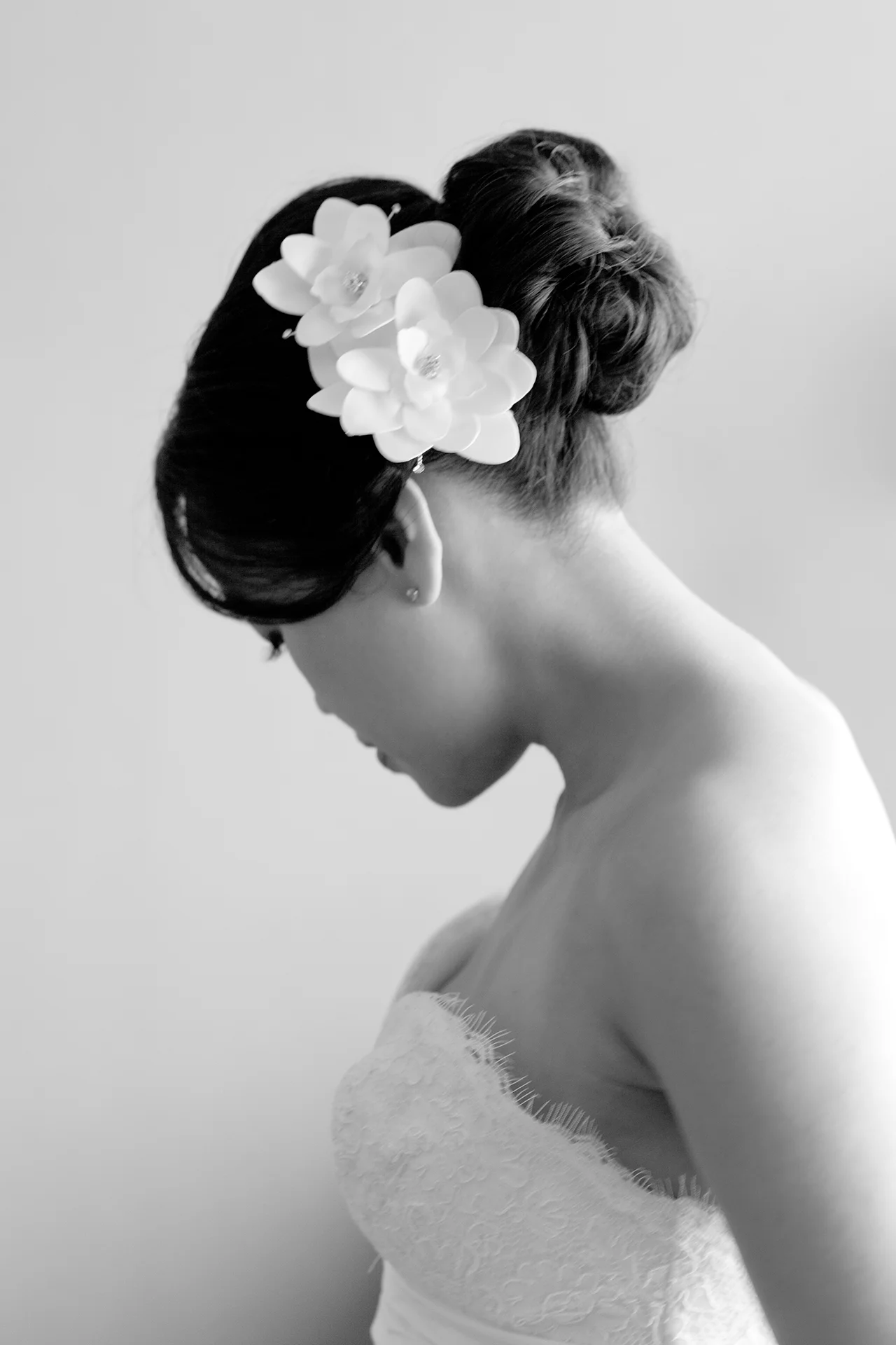LaceHanky_City_Wedding_0046.jpg