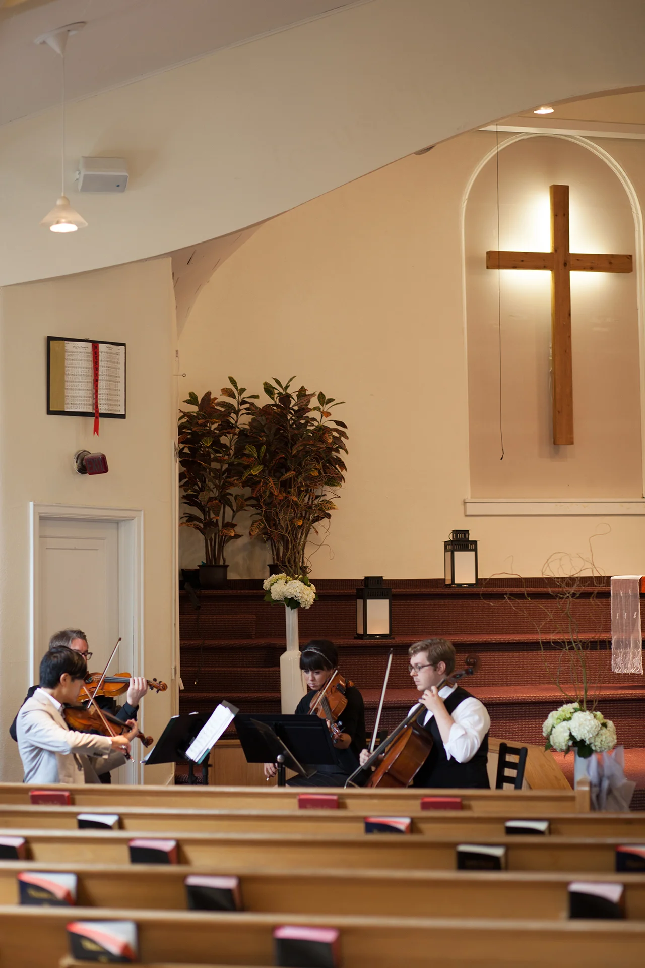 LaceHanky_City_Wedding_0050.jpg