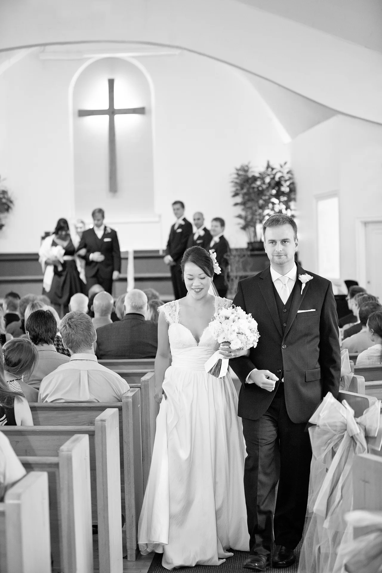 LaceHanky_City_Wedding_0053.jpg