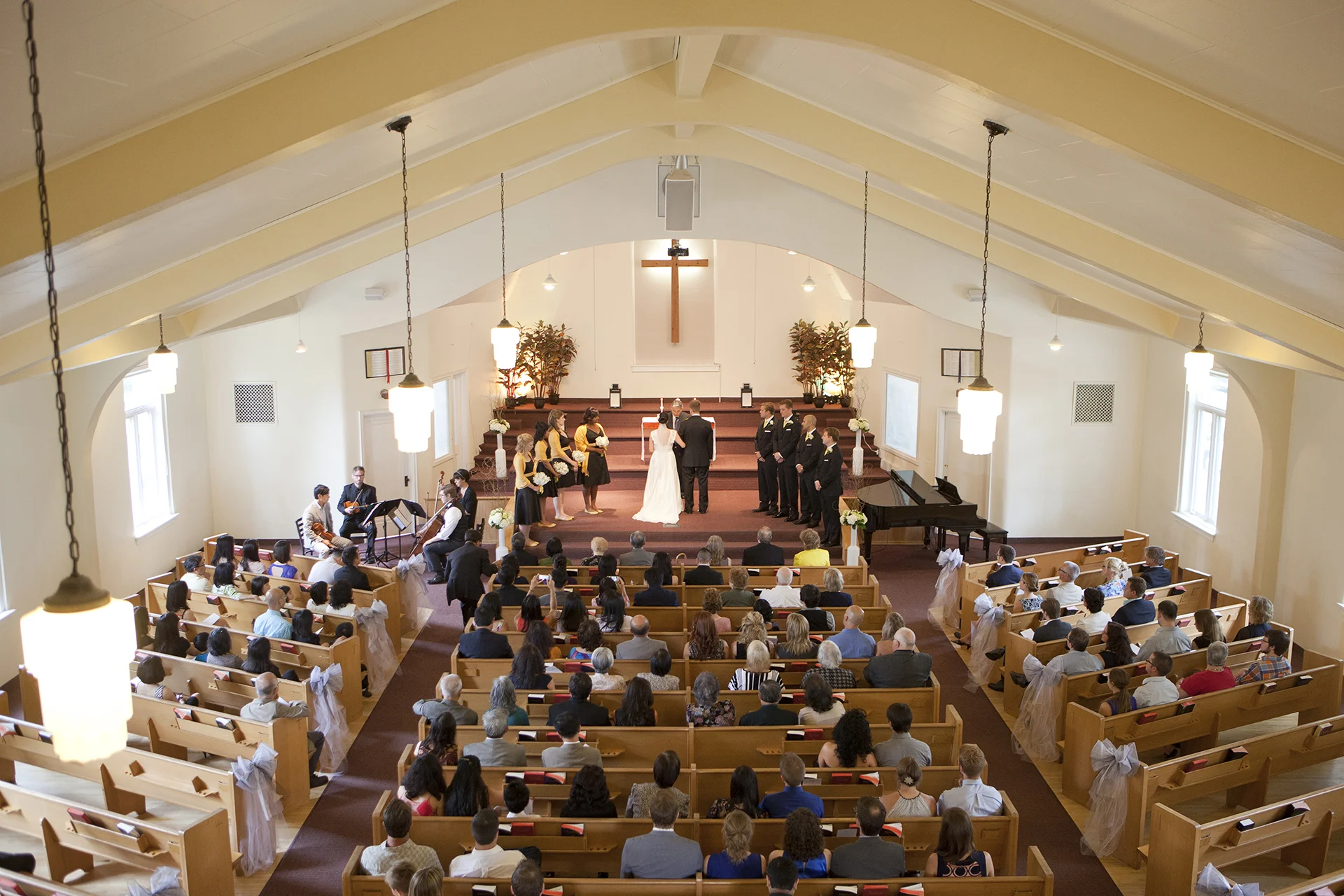 LaceHanky_City_Wedding_0052.jpg