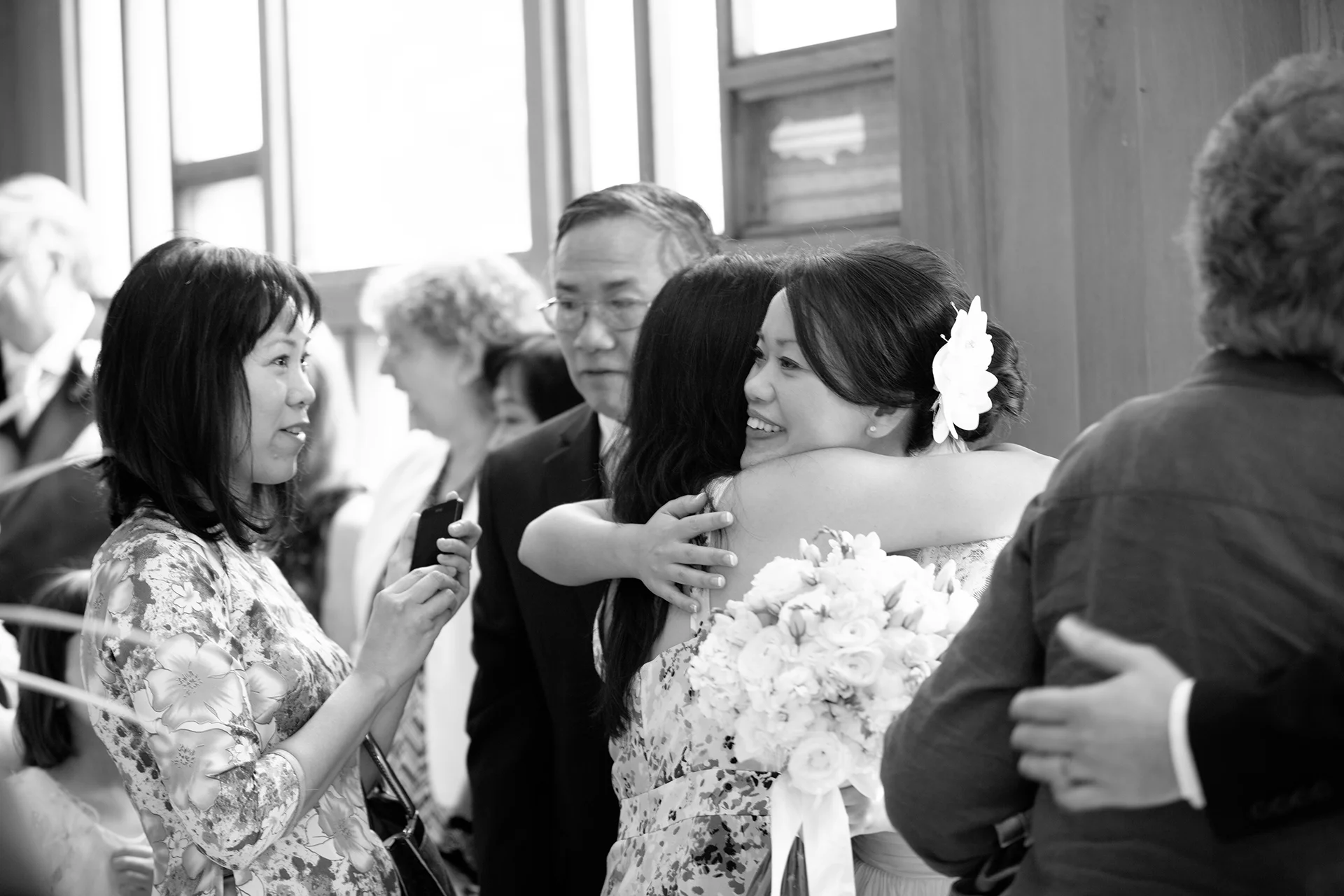 LaceHanky_City_Wedding_0055.jpg