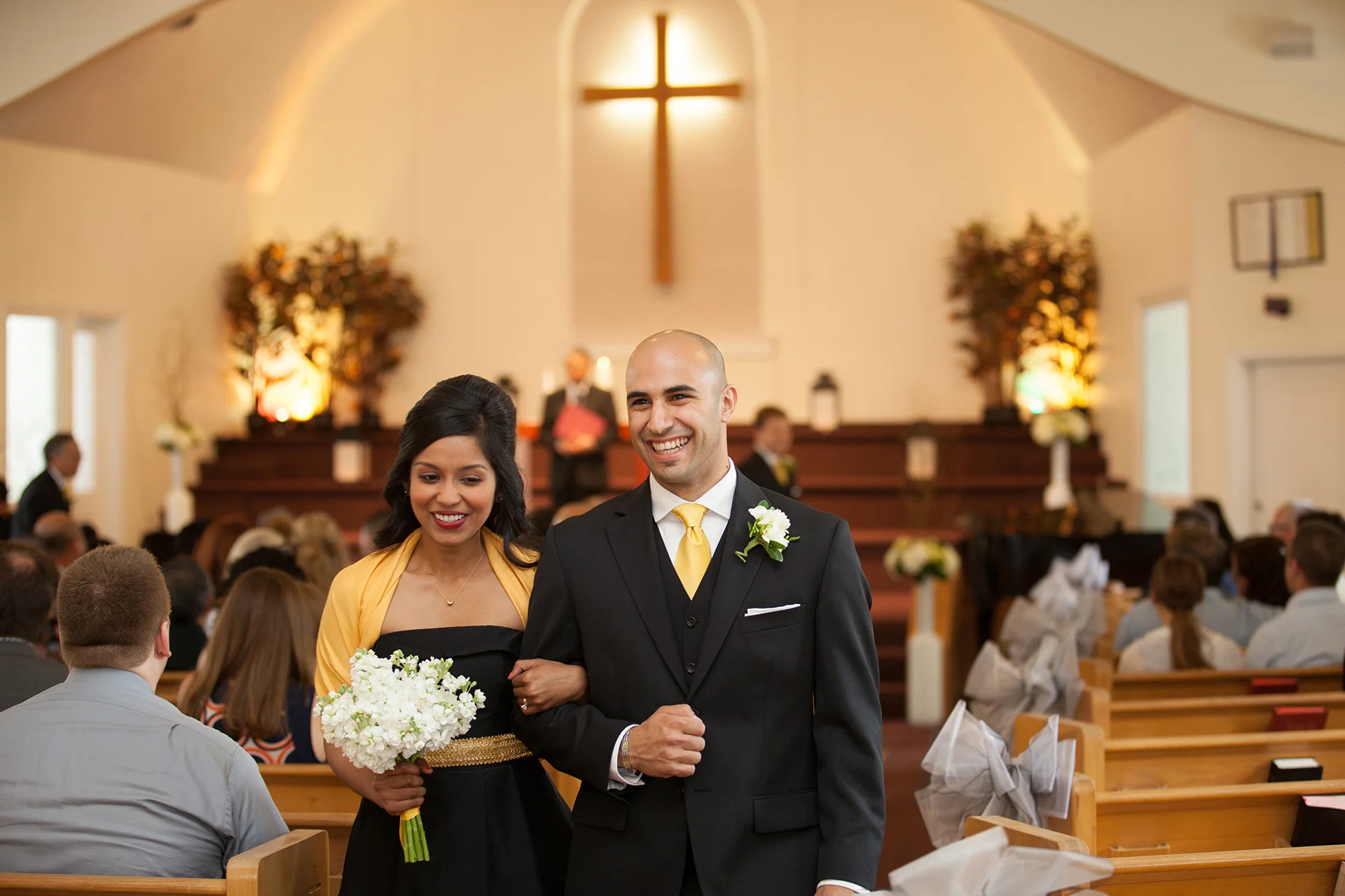 LaceHanky_City_Wedding_0054.jpg