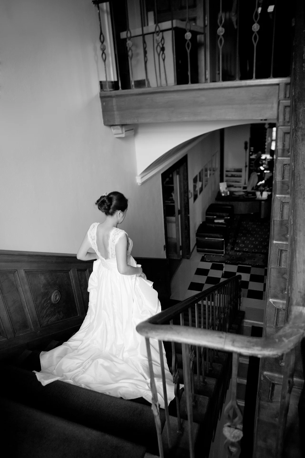 LaceHanky_City_Wedding_0056.jpg