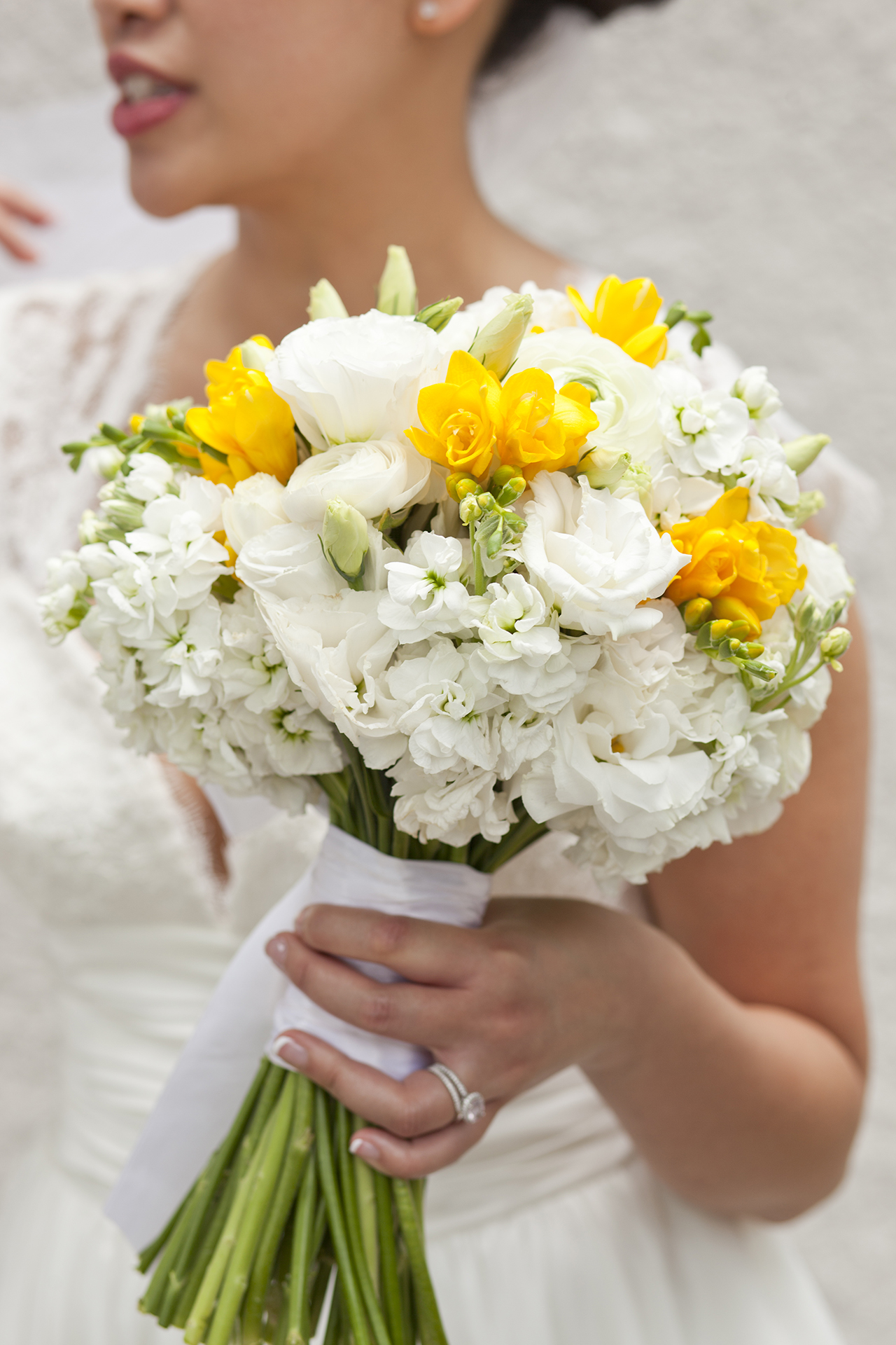 LaceHanky_City_Wedding_0060.jpg