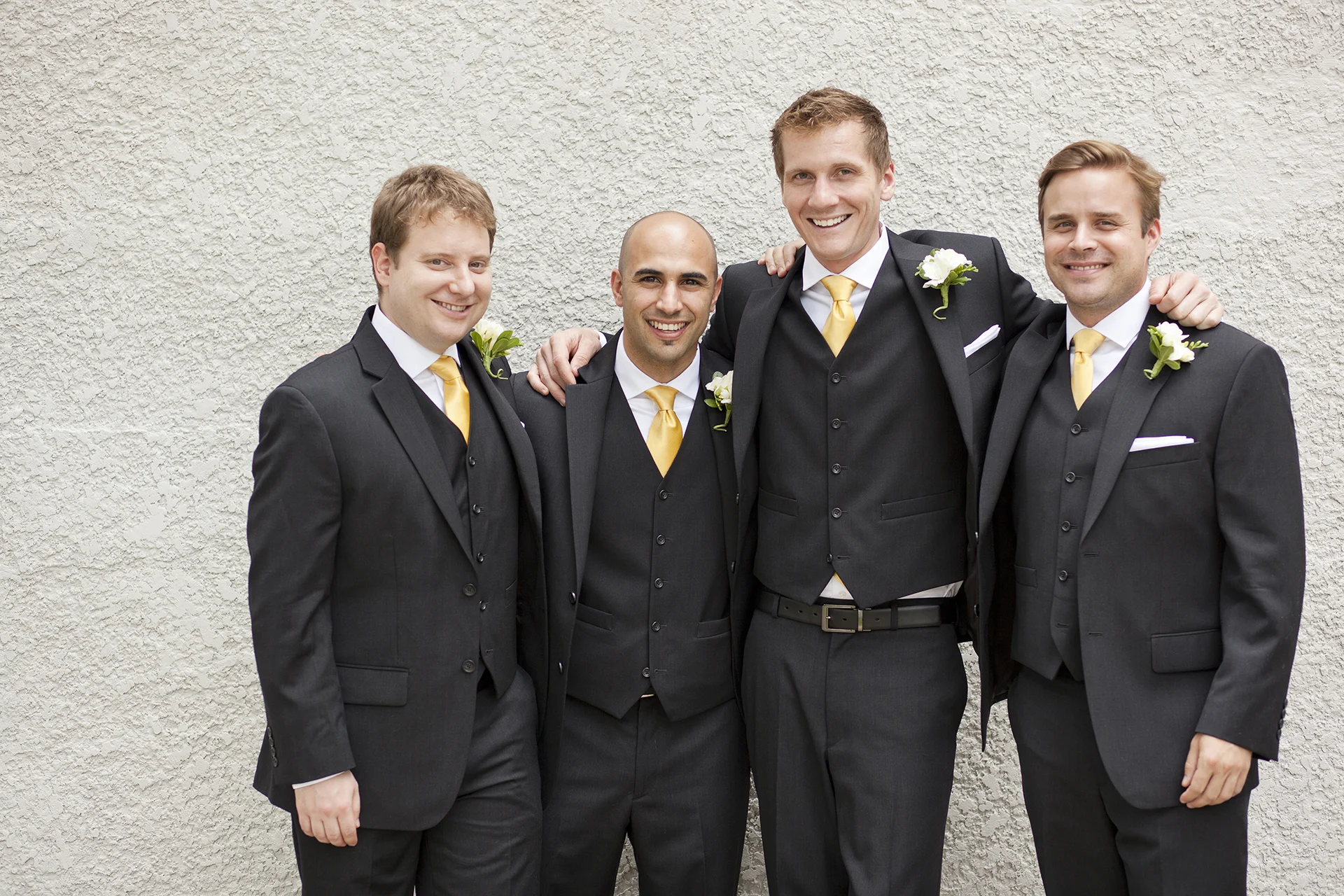 LaceHanky_City_Wedding_0059.jpg
