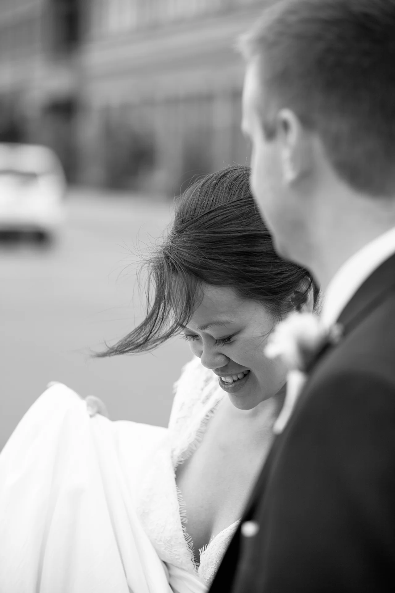 LaceHanky_City_Wedding_0062.jpg