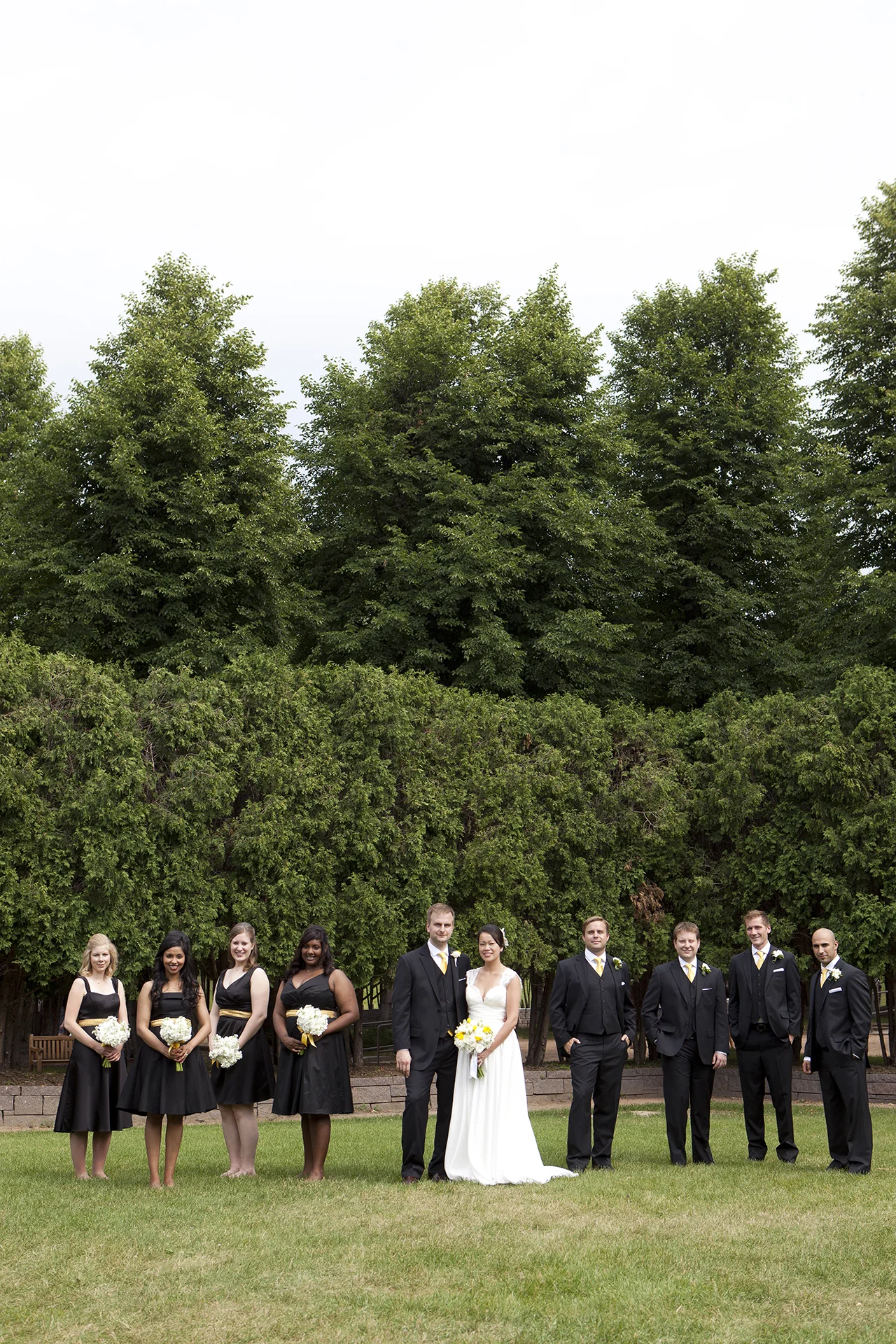 LaceHanky_City_Wedding_0061.jpg