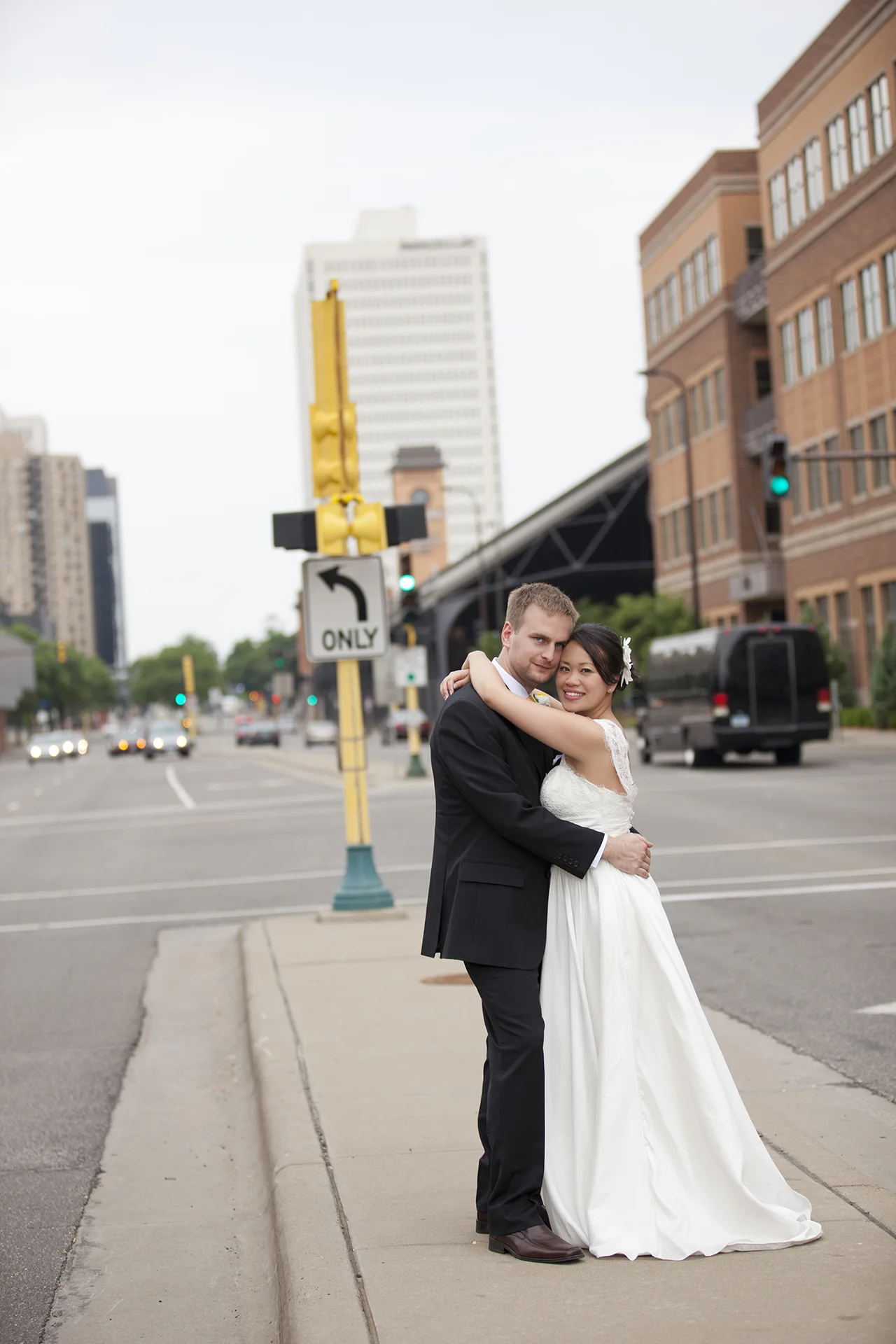 LaceHanky_City_Wedding_0063.jpg
