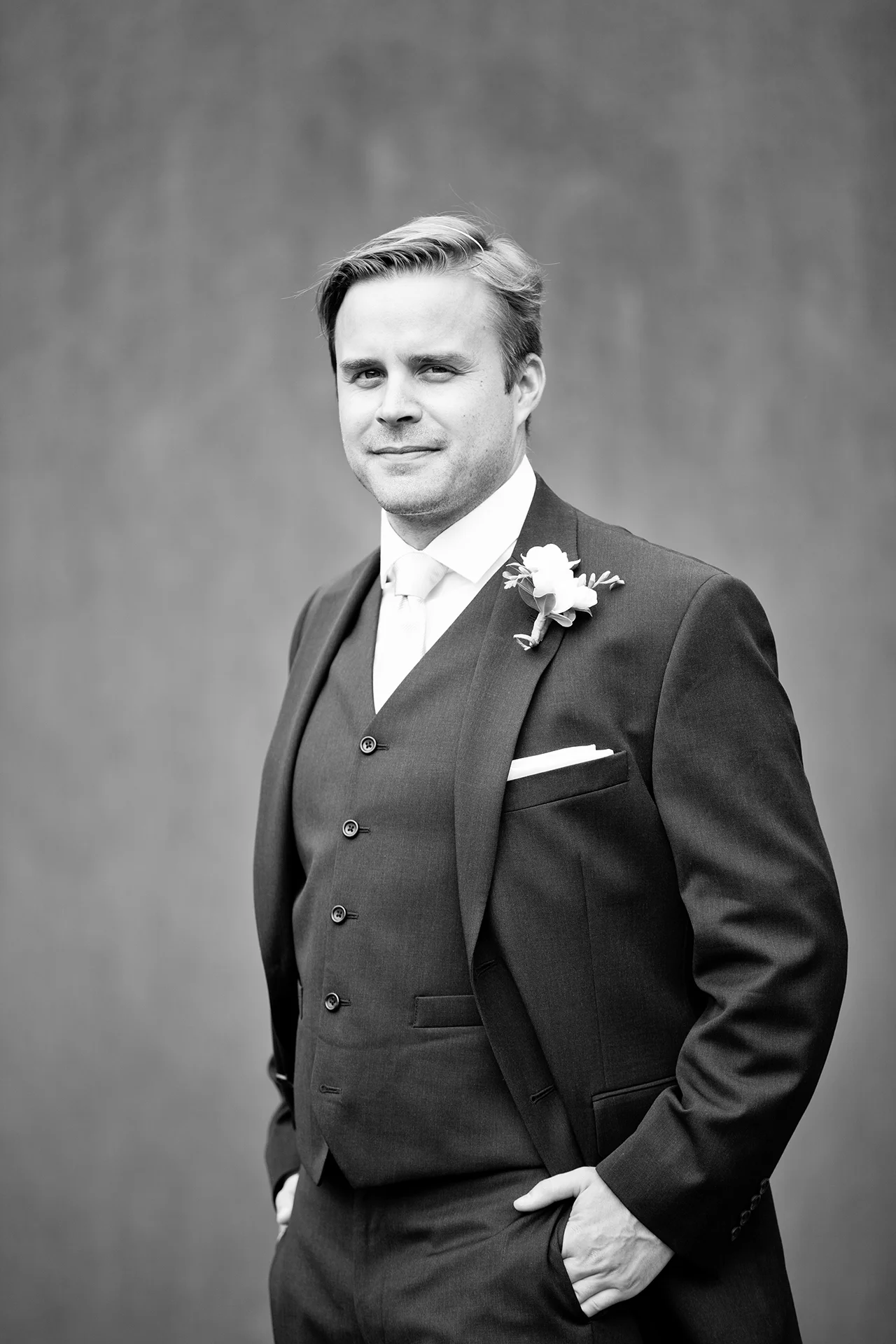 LaceHanky_City_Wedding_0065.jpg