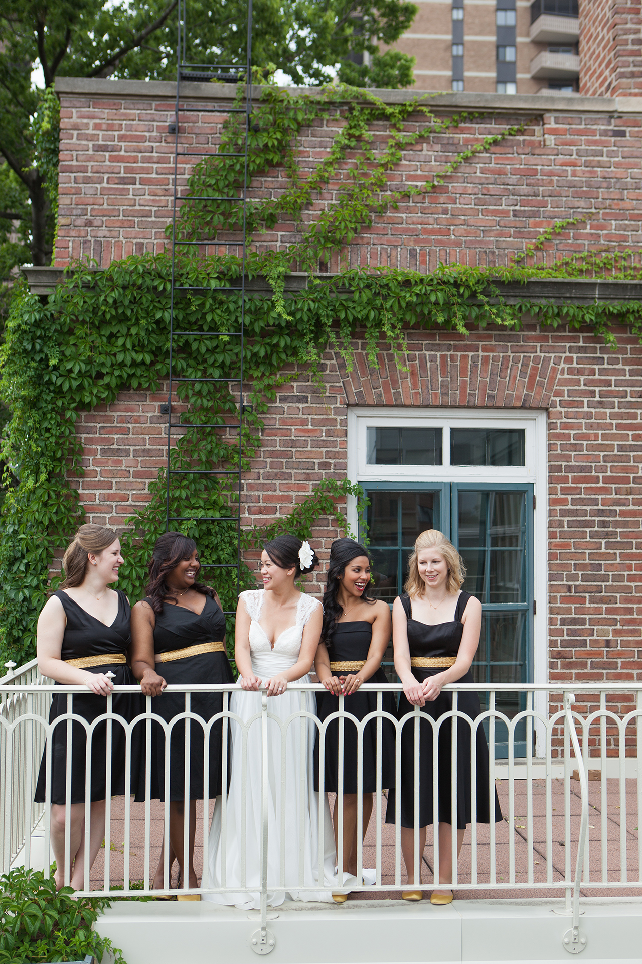 LaceHanky_City_Wedding_0064.jpg