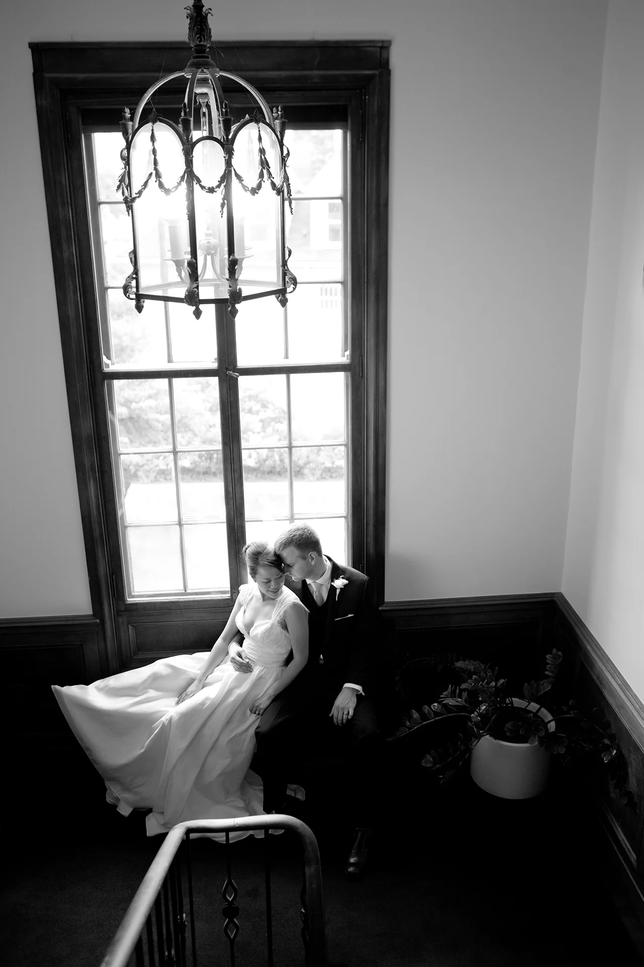 LaceHanky_City_Wedding_0067.jpg