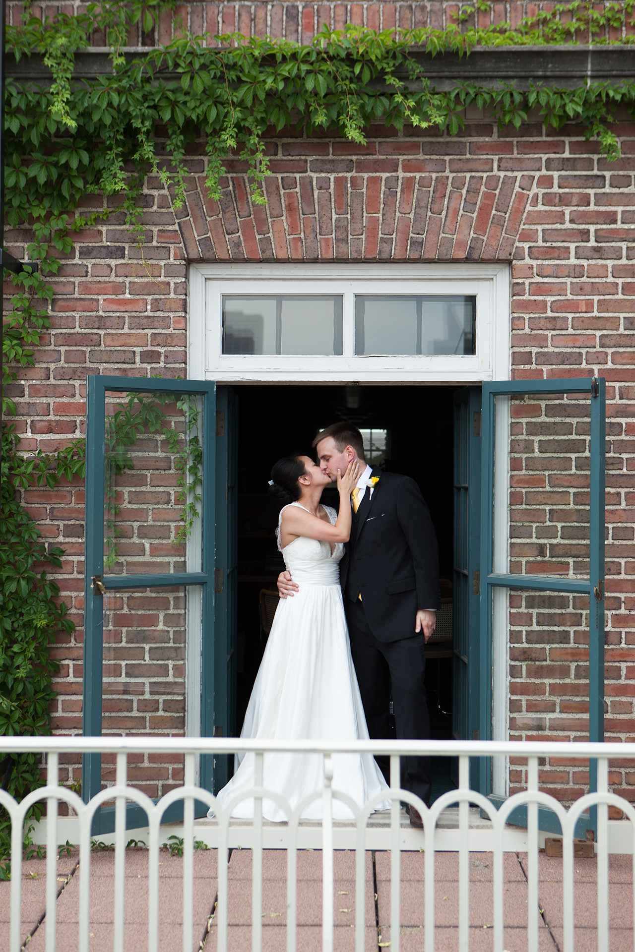 LaceHanky_City_Wedding_0066.jpg