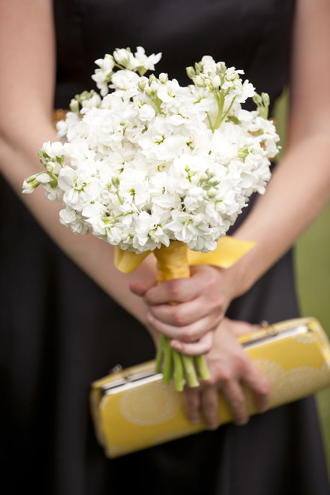 LaceHanky_City_Wedding_0069.jpg