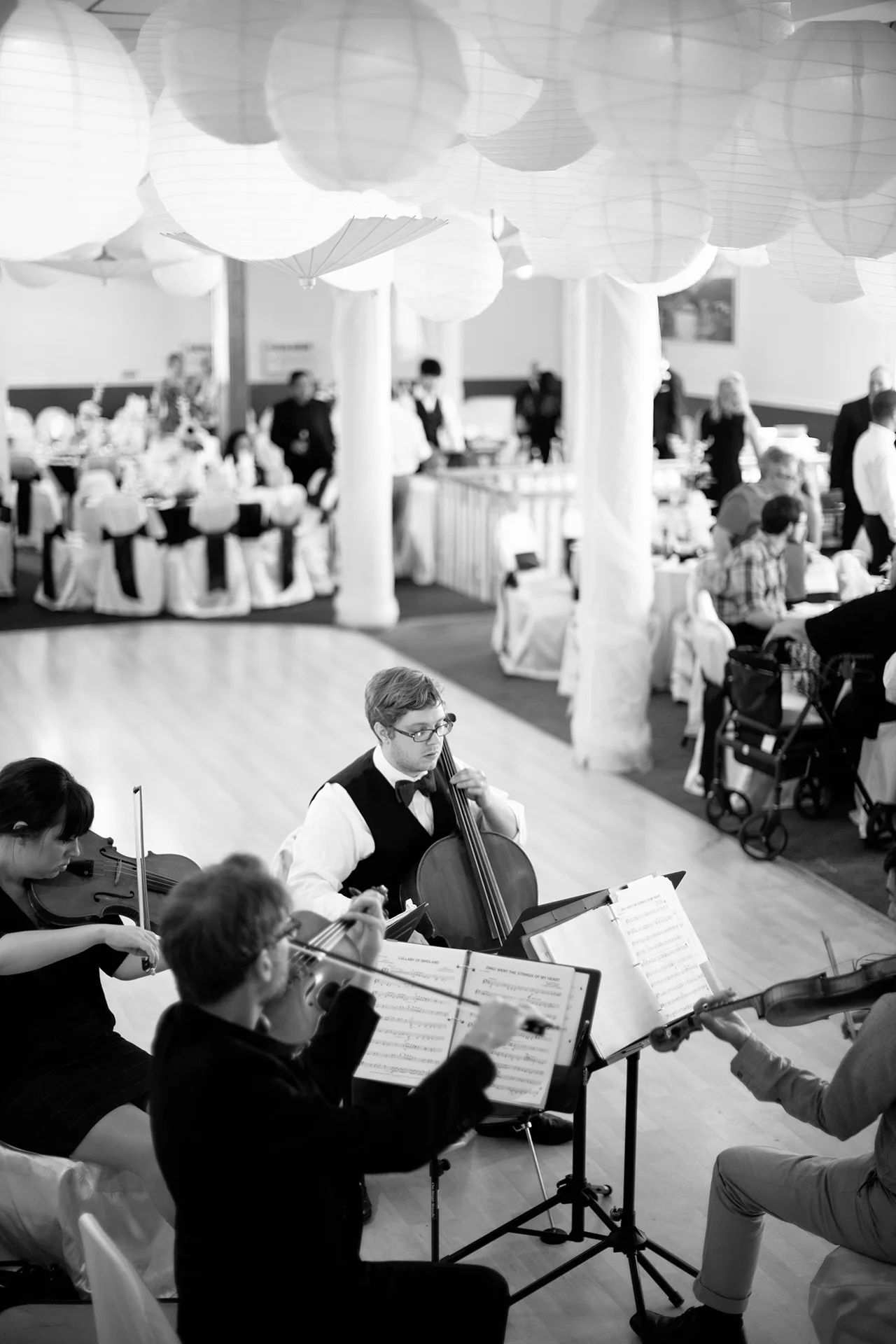 LaceHanky_City_Wedding_0070.jpg