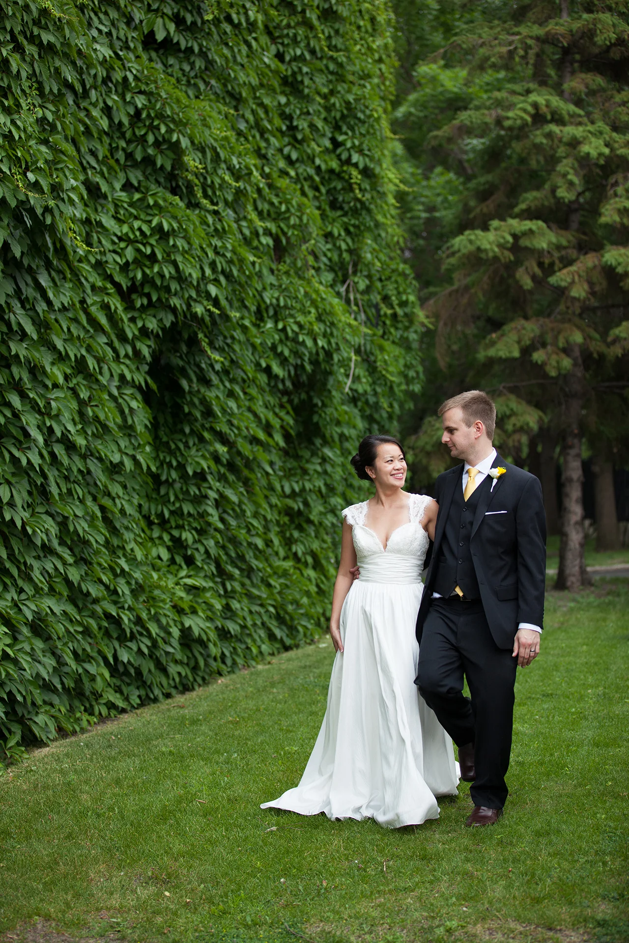 LaceHanky_City_Wedding_0068.jpg