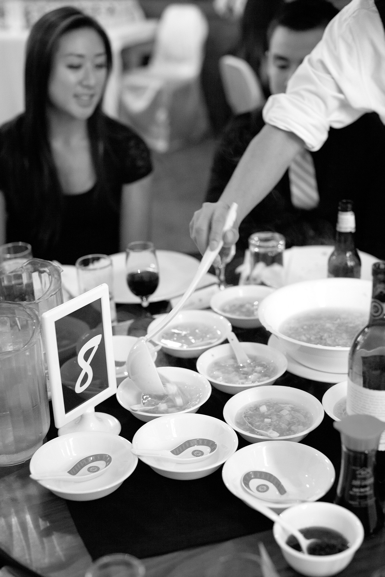 LaceHanky_City_Wedding_0074.jpg