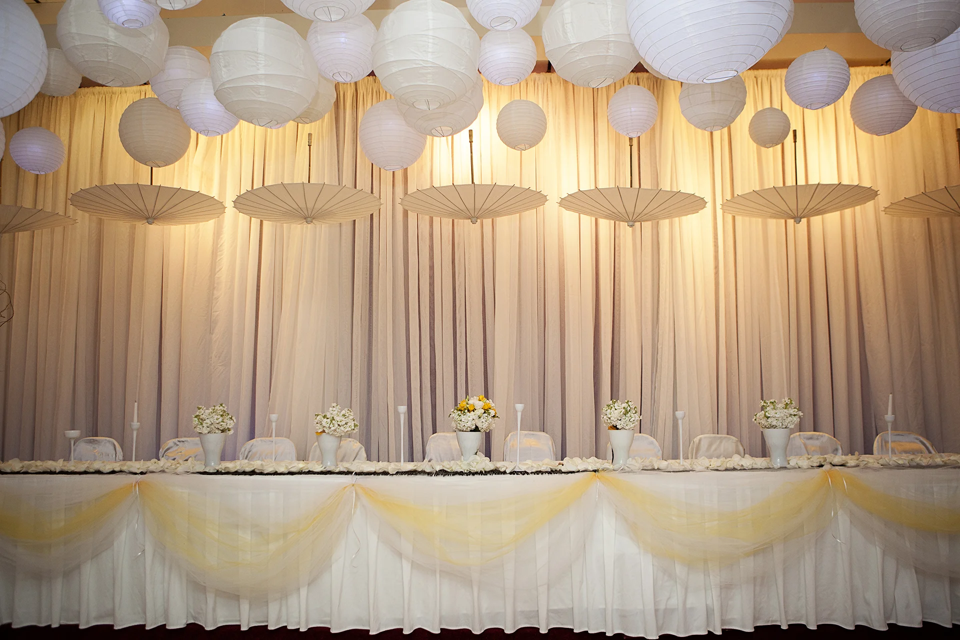 LaceHanky_City_Wedding_0073.jpg
