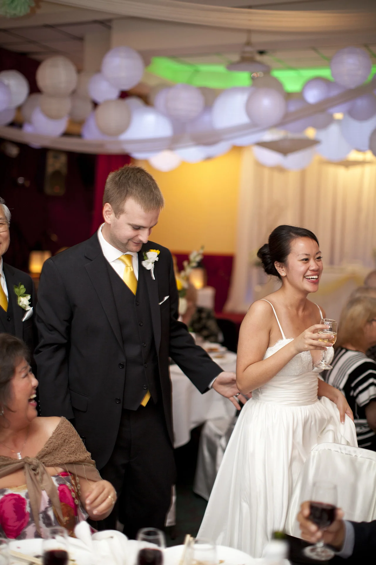 LaceHanky_City_Wedding_0078.jpg