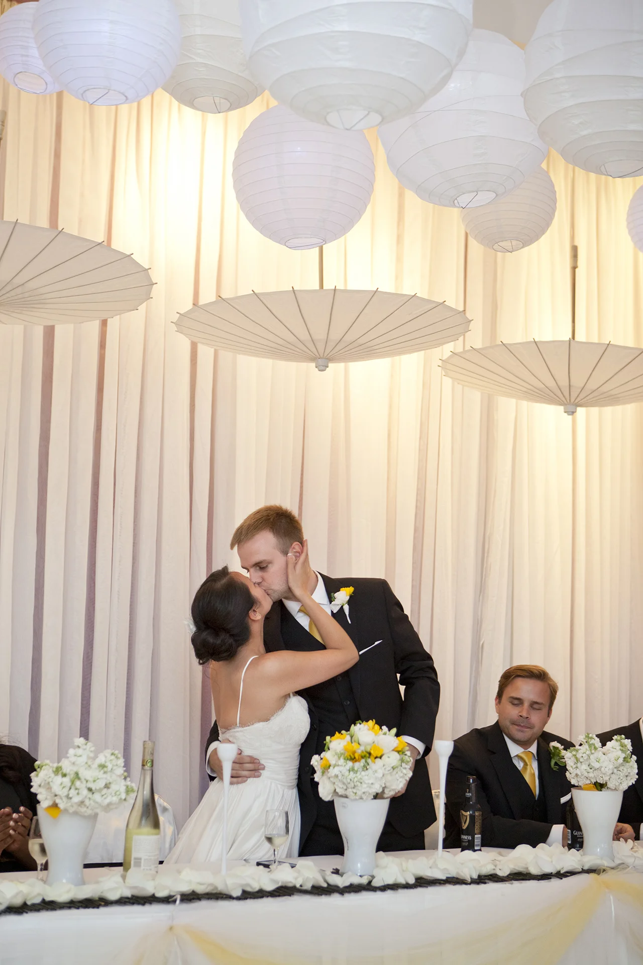LaceHanky_City_Wedding_0077.jpg