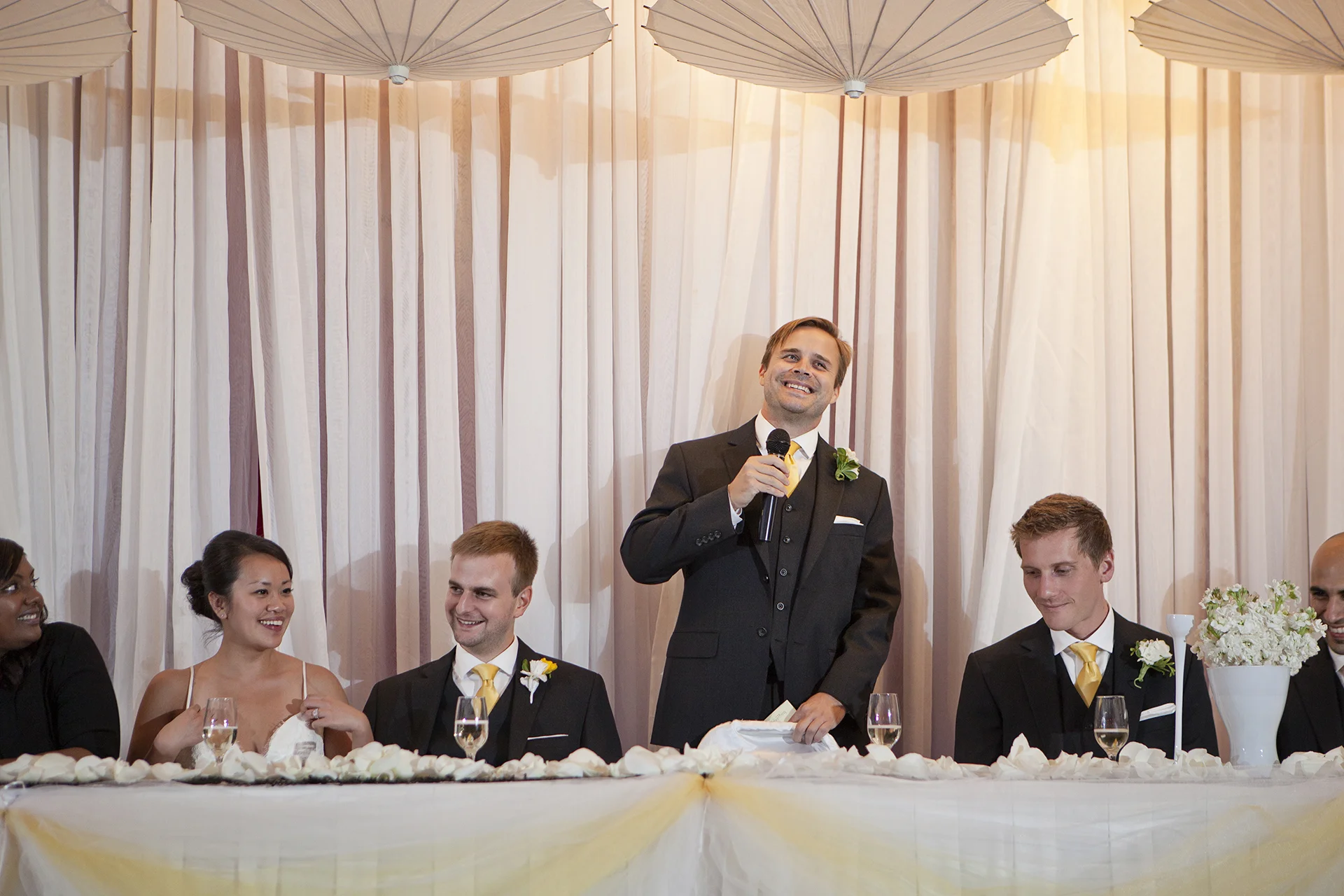 LaceHanky_City_Wedding_0080.jpg
