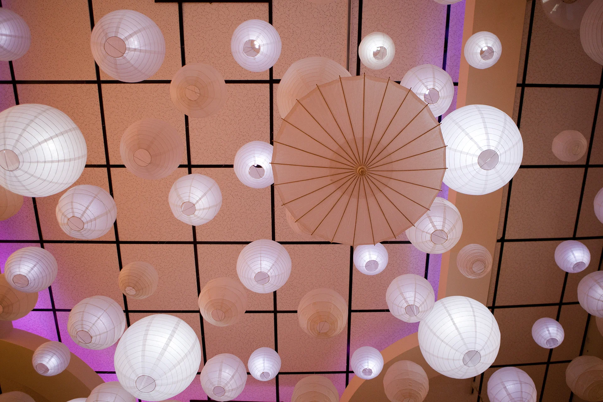 LaceHanky_City_Wedding_0081.jpg