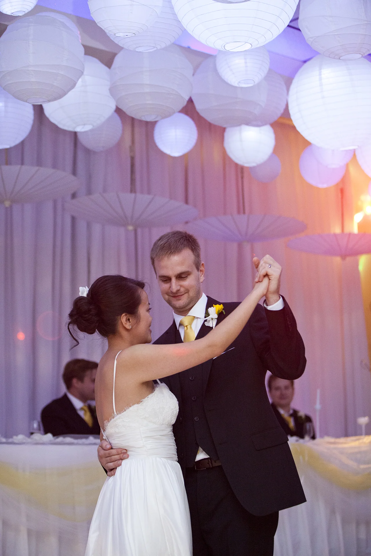 LaceHanky_City_Wedding_0082.jpg