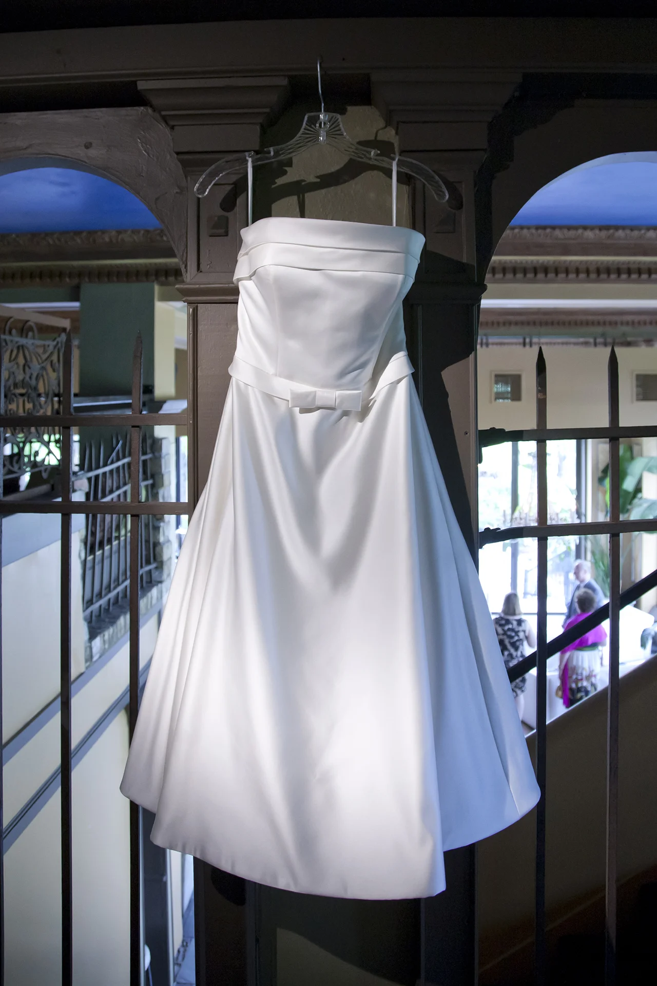 LaceHanky_City_Wedding_0085.jpg