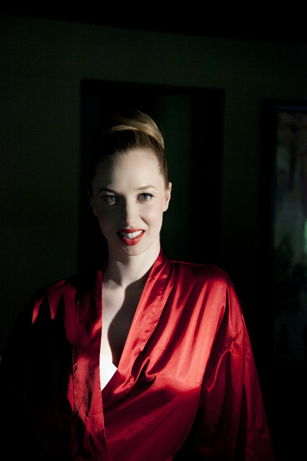 LaceHanky_City_Wedding_0088.jpg