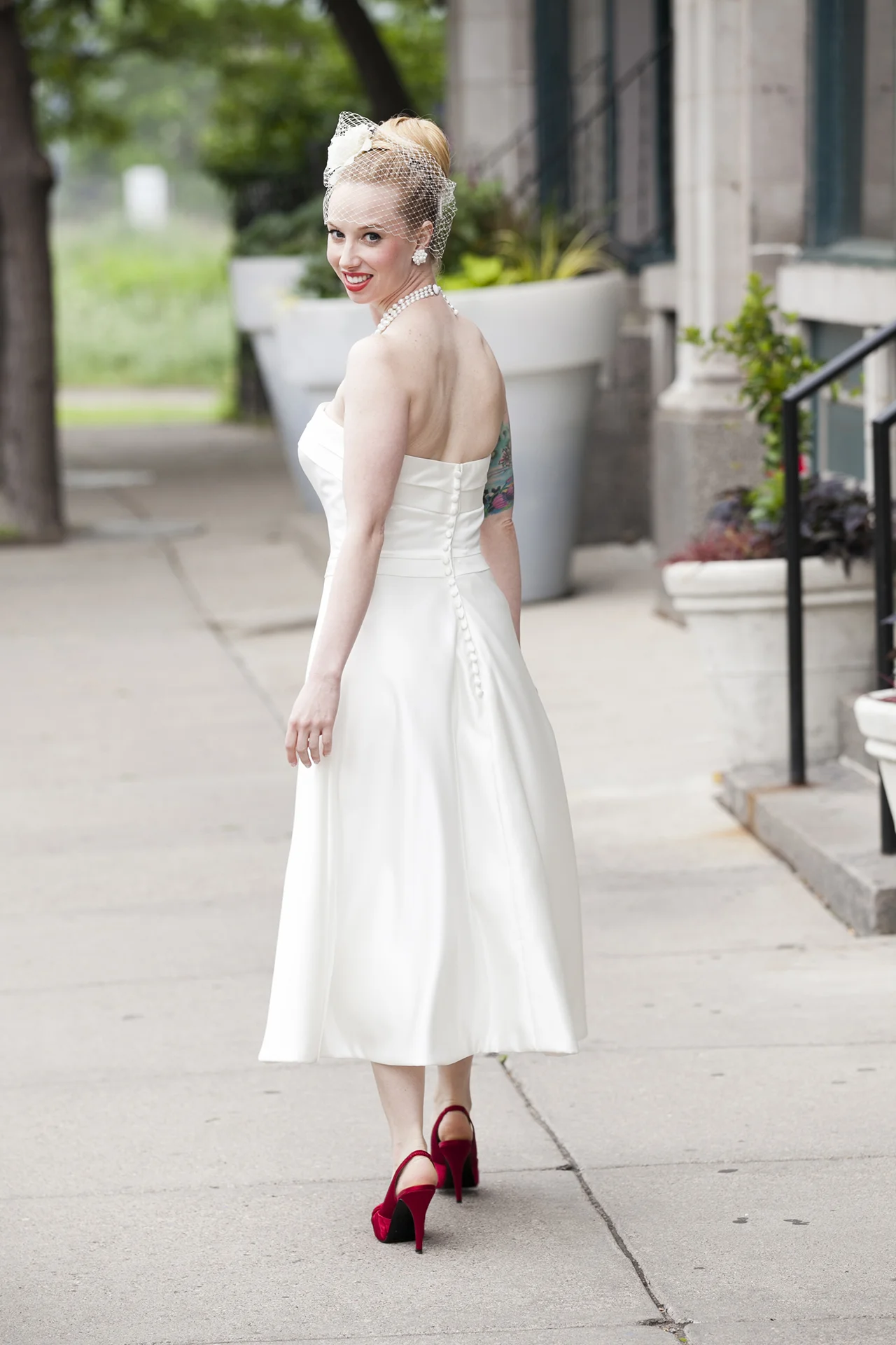 LaceHanky_City_Wedding_0090.jpg
