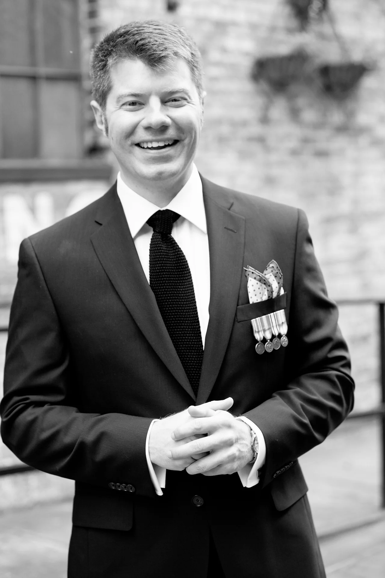 LaceHanky_City_Wedding_0091.jpg