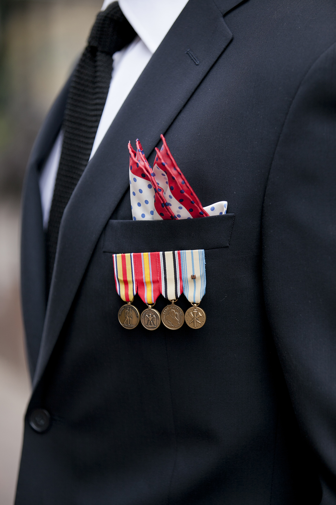 LaceHanky_City_Wedding_0093.jpg
