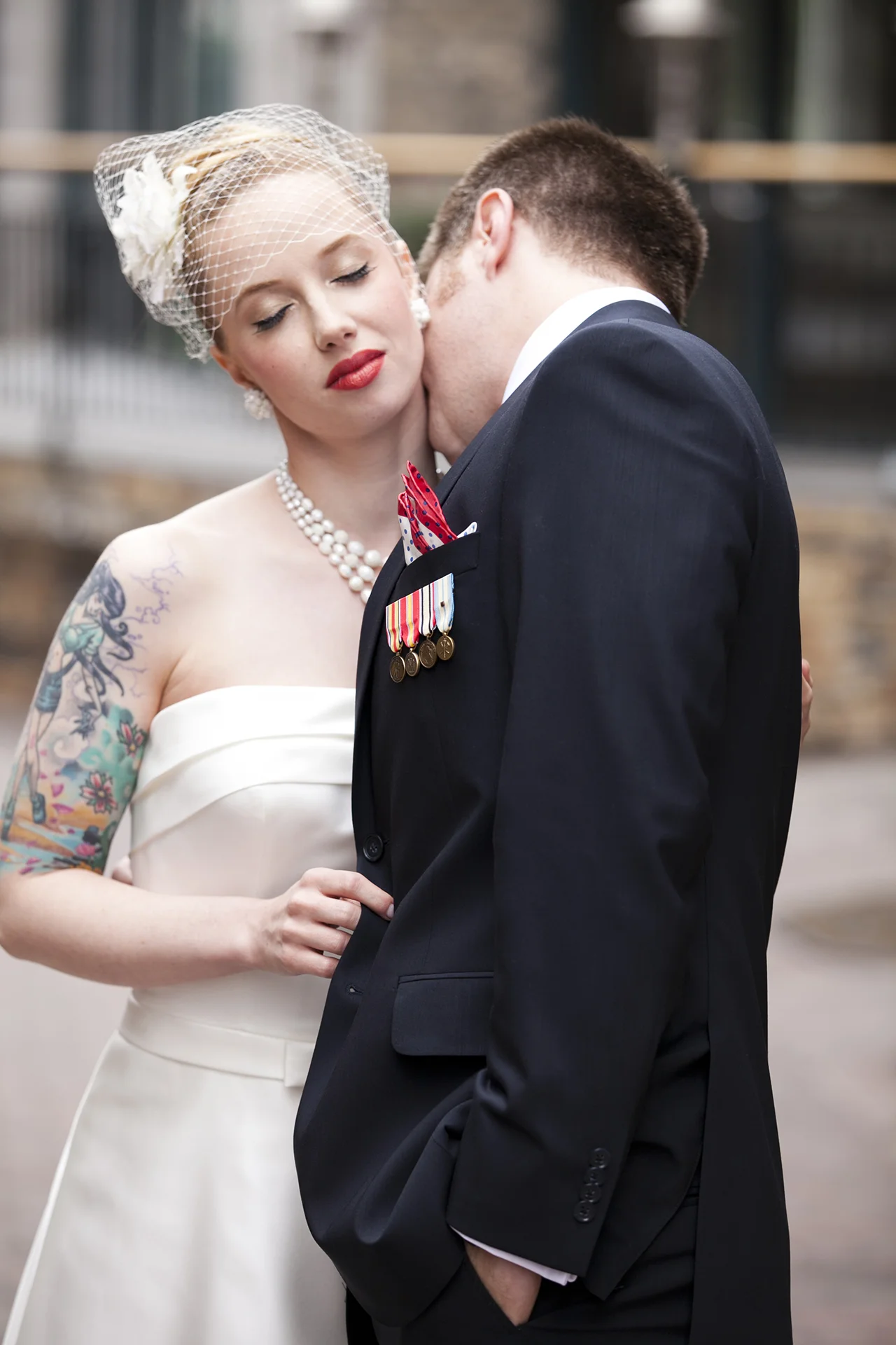 LaceHanky_City_Wedding_0094.jpg