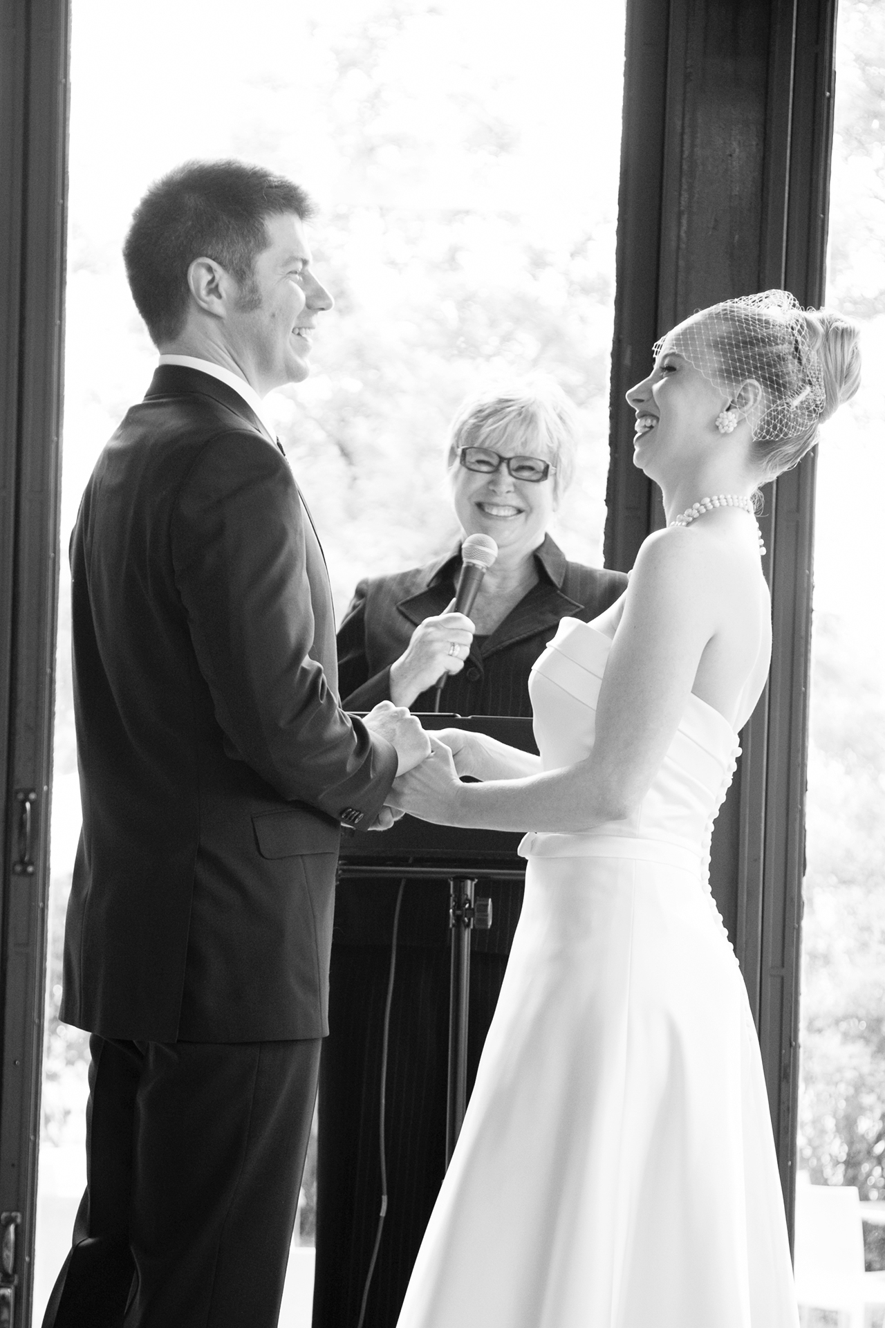 LaceHanky_City_Wedding_0097.jpg