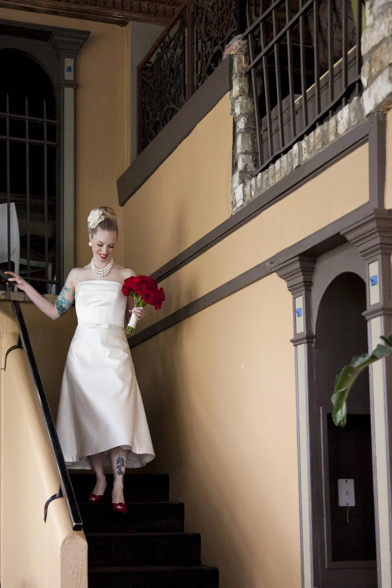 LaceHanky_City_Wedding_0096.jpg