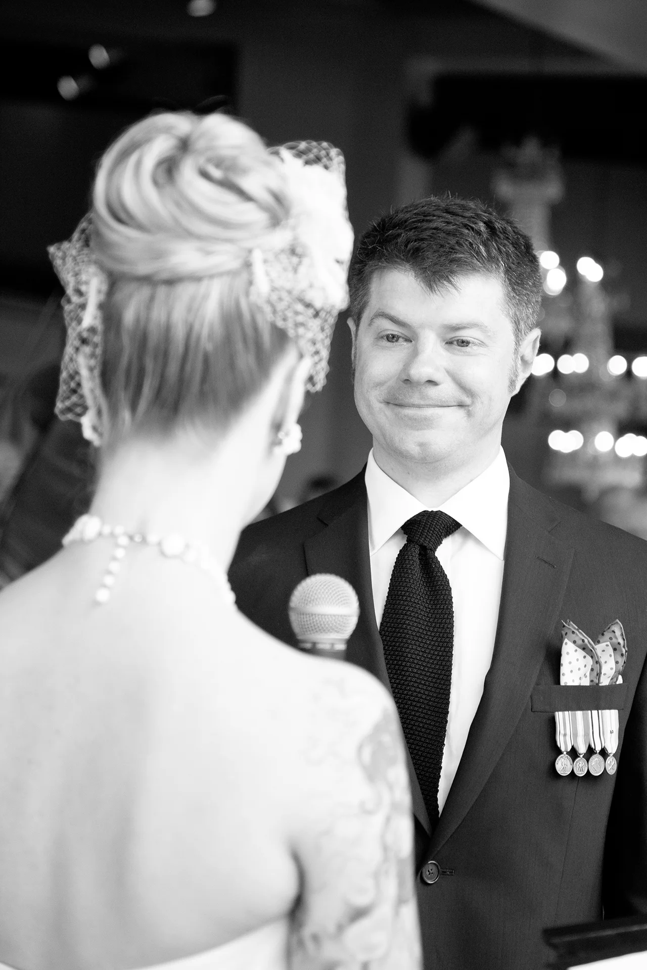 LaceHanky_City_Wedding_0098.jpg