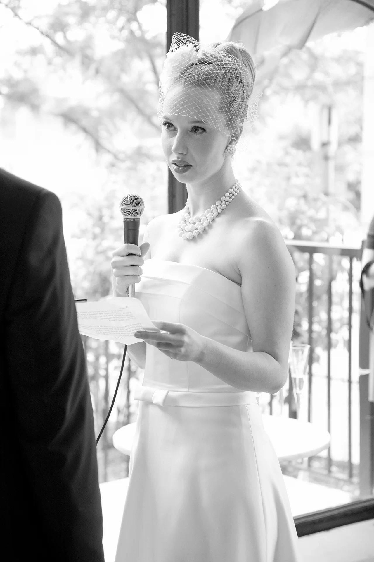 LaceHanky_City_Wedding_0099.jpg
